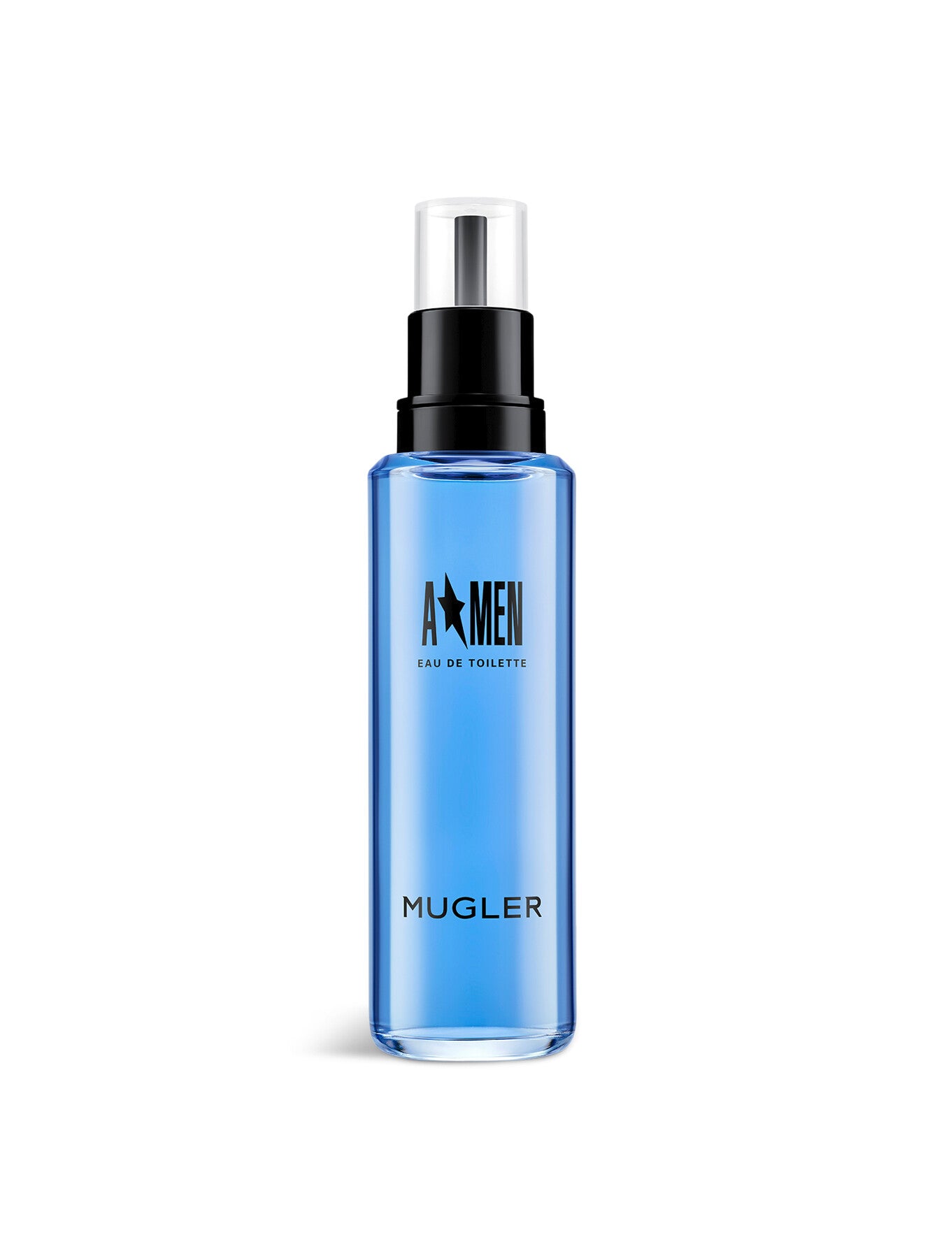 Alien Man Eau de Parfum Refill 100ml