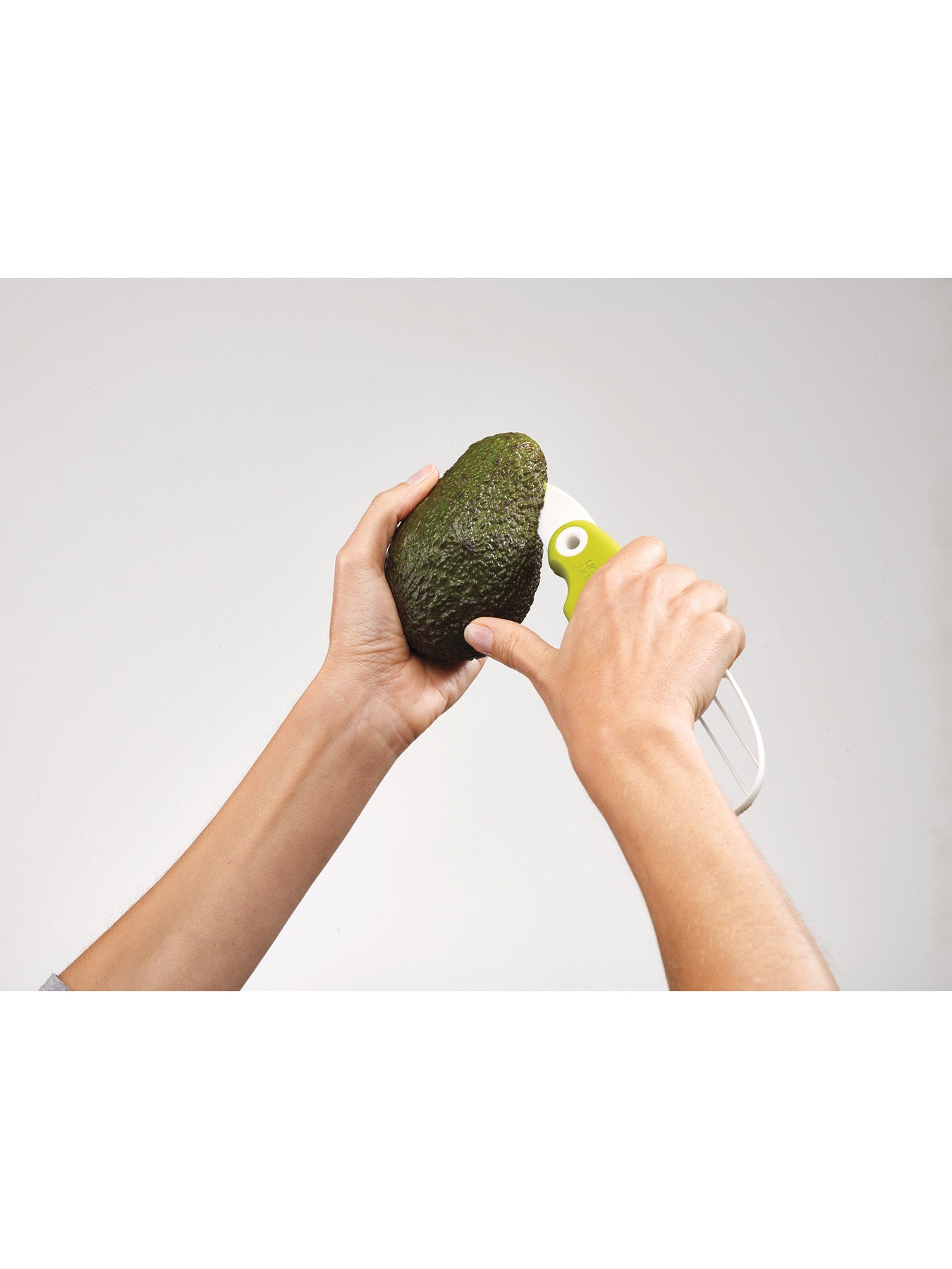 GoAvocado 3-in-1 Avocado Tool