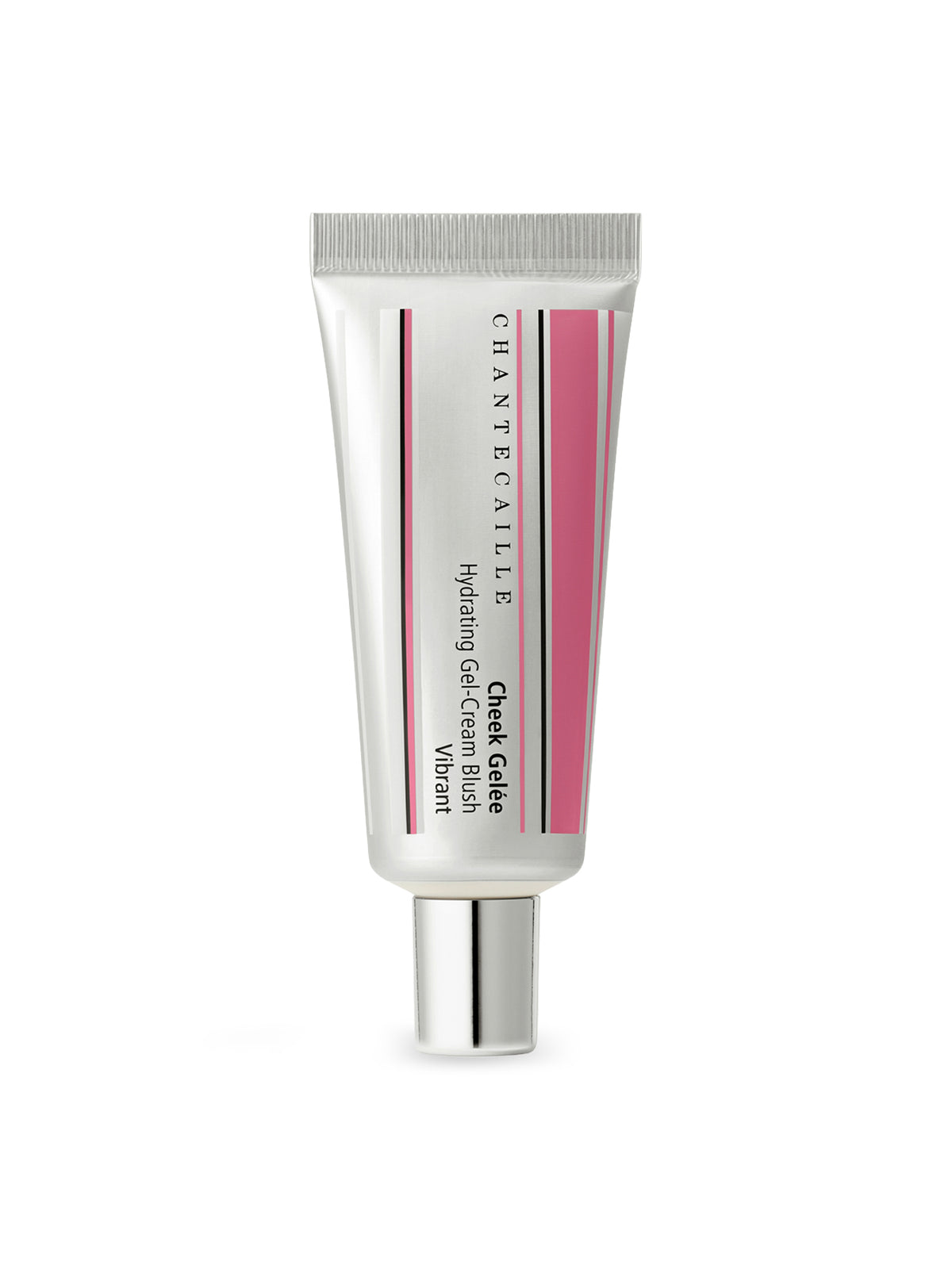 Vibrant Cheek Gelee (No Colour)