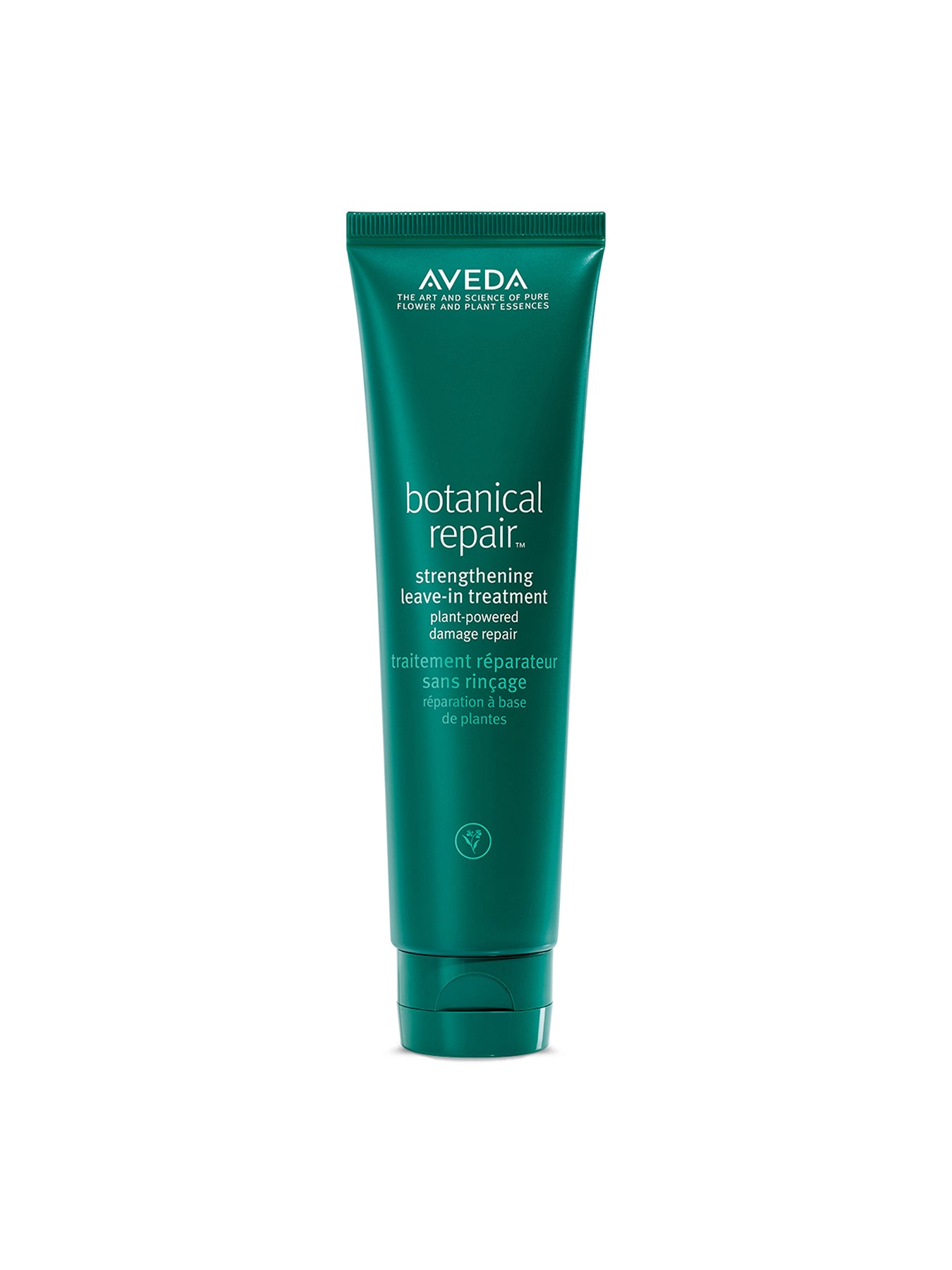 Botanical Bond Repair Treatment