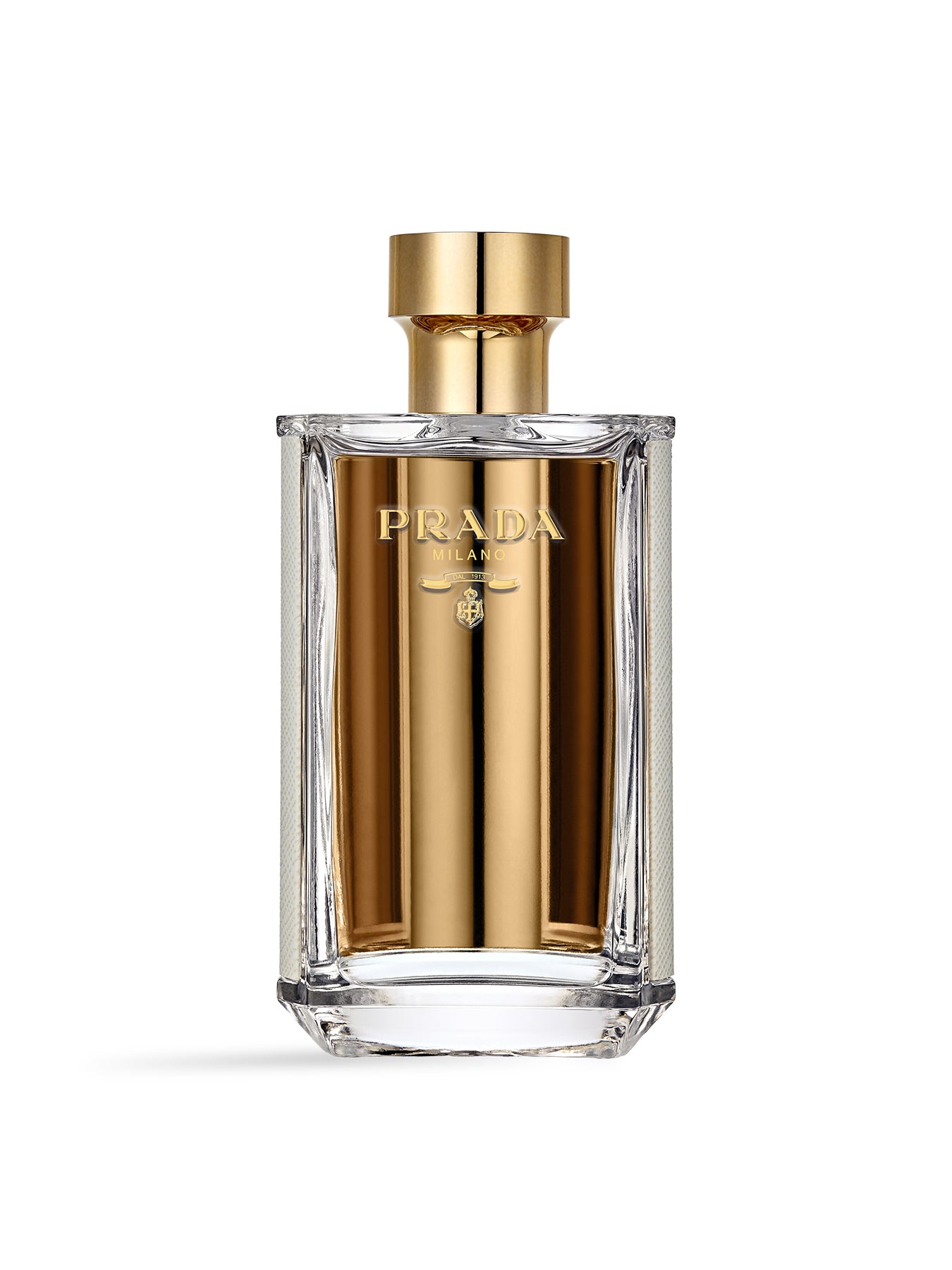 La Femme Eau de Parfum 100ml