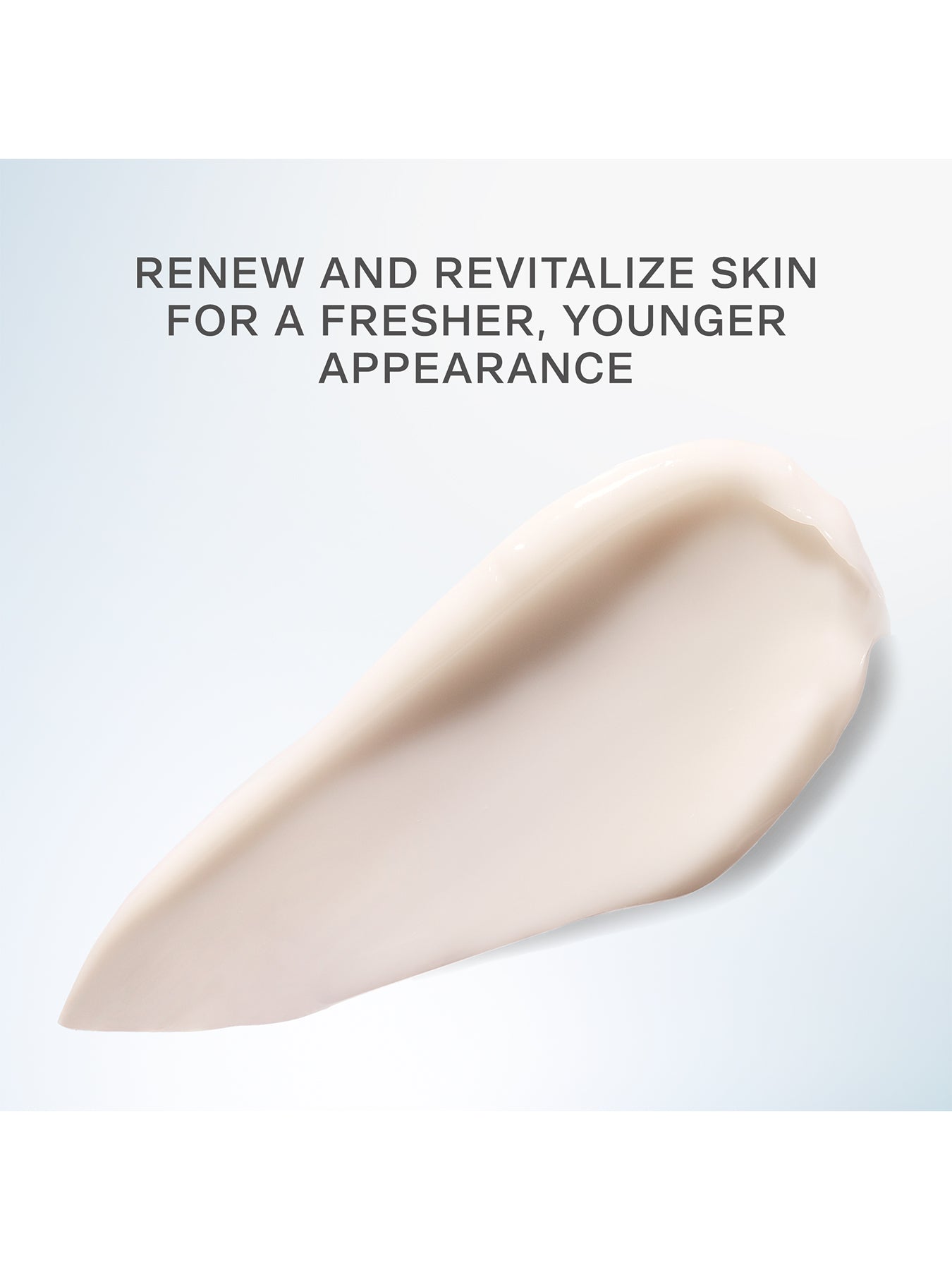 Cellular 3 Minute Peel