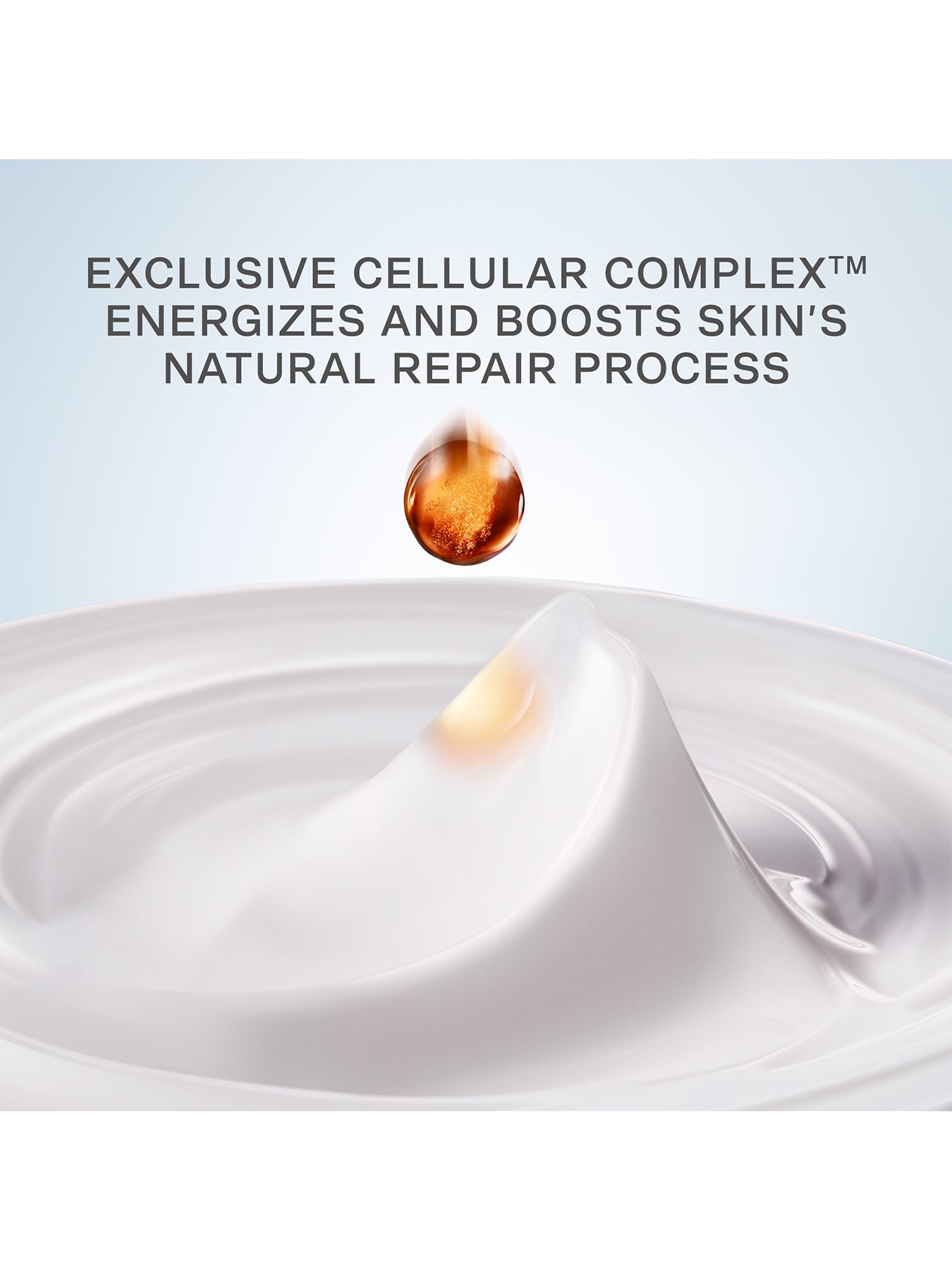 Cellular 3 Minute Peel