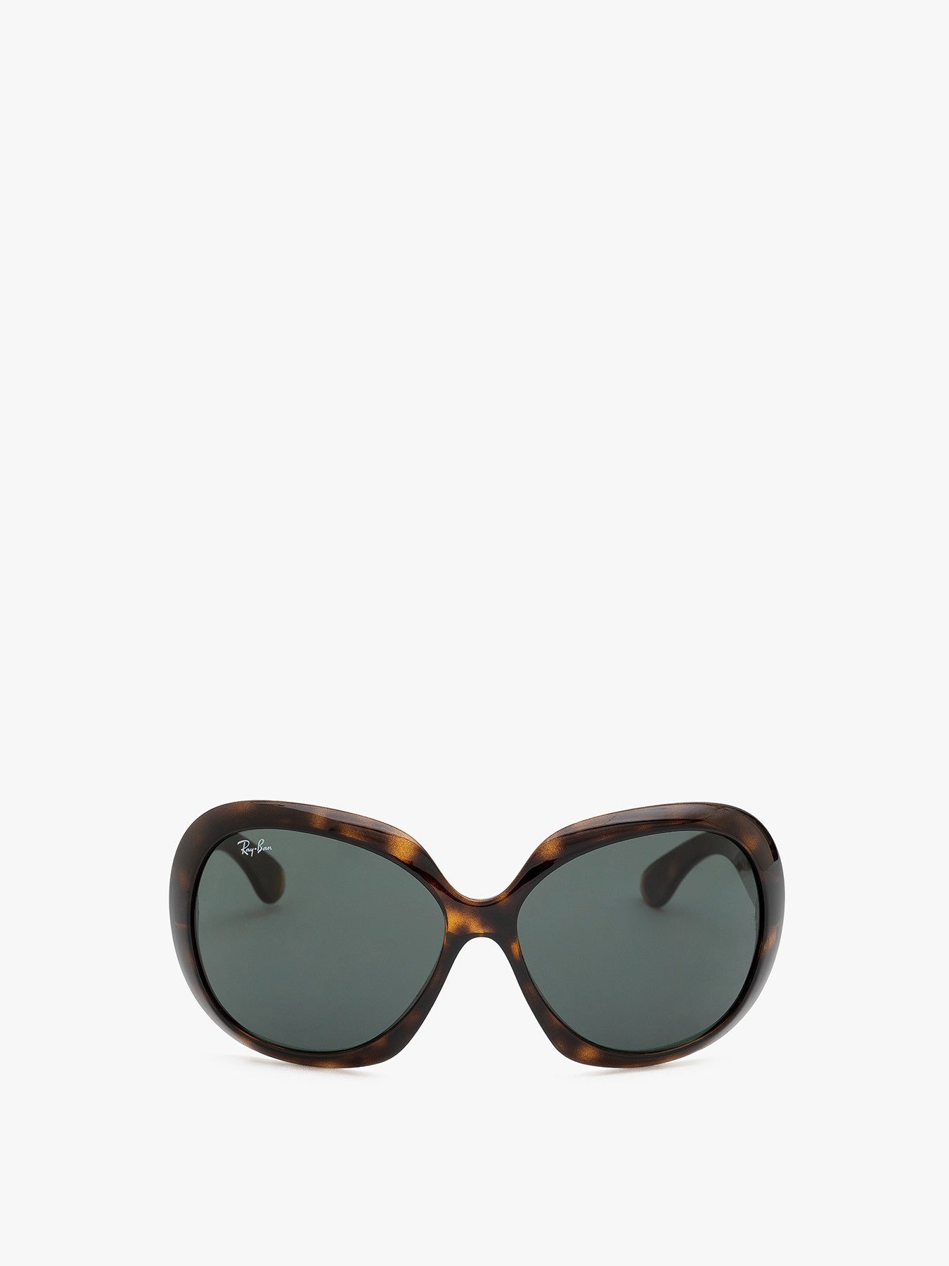 RB4098 Jackie Ohh II Sunglasses