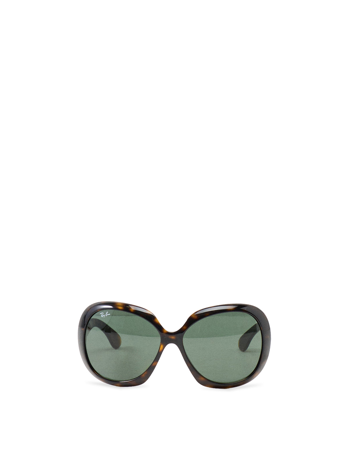 RB4098 Jackie Ohh II Sunglasses