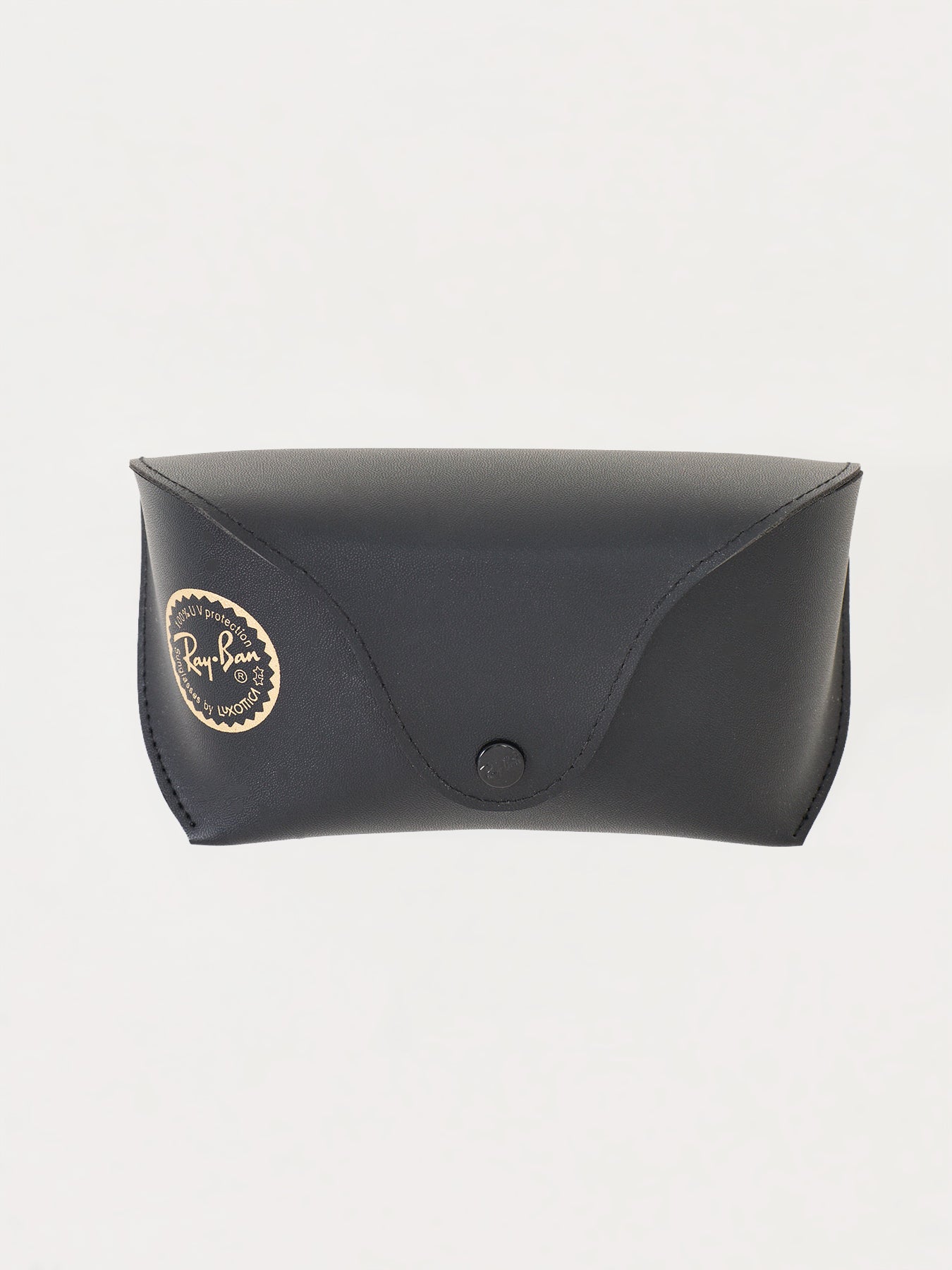 RB4098 Jackie Ohh II Sunglasses – Fenwick