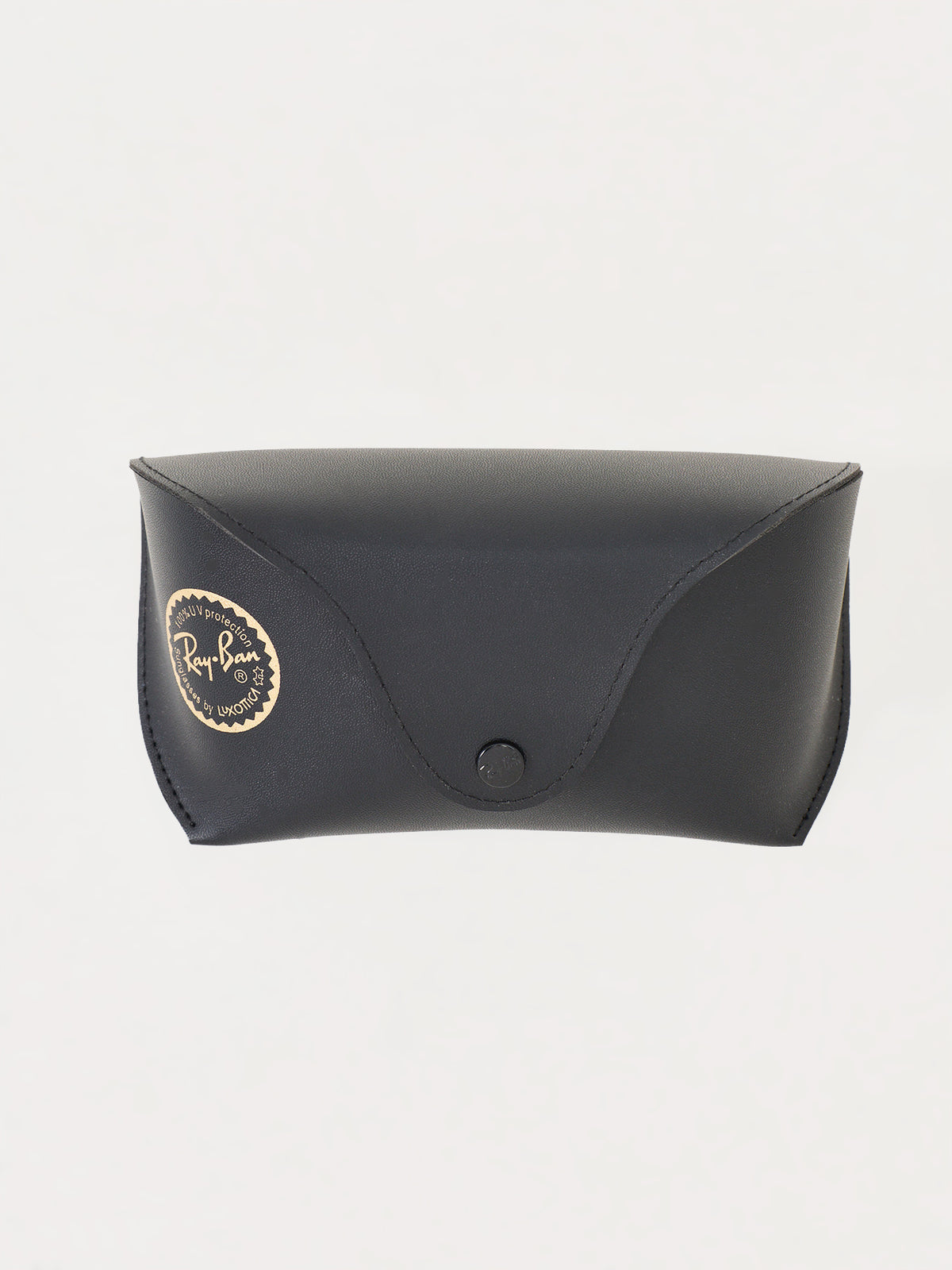RB4098 Jackie Ohh II Sunglasses