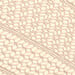 NATURALLY-NUDE/IVORY