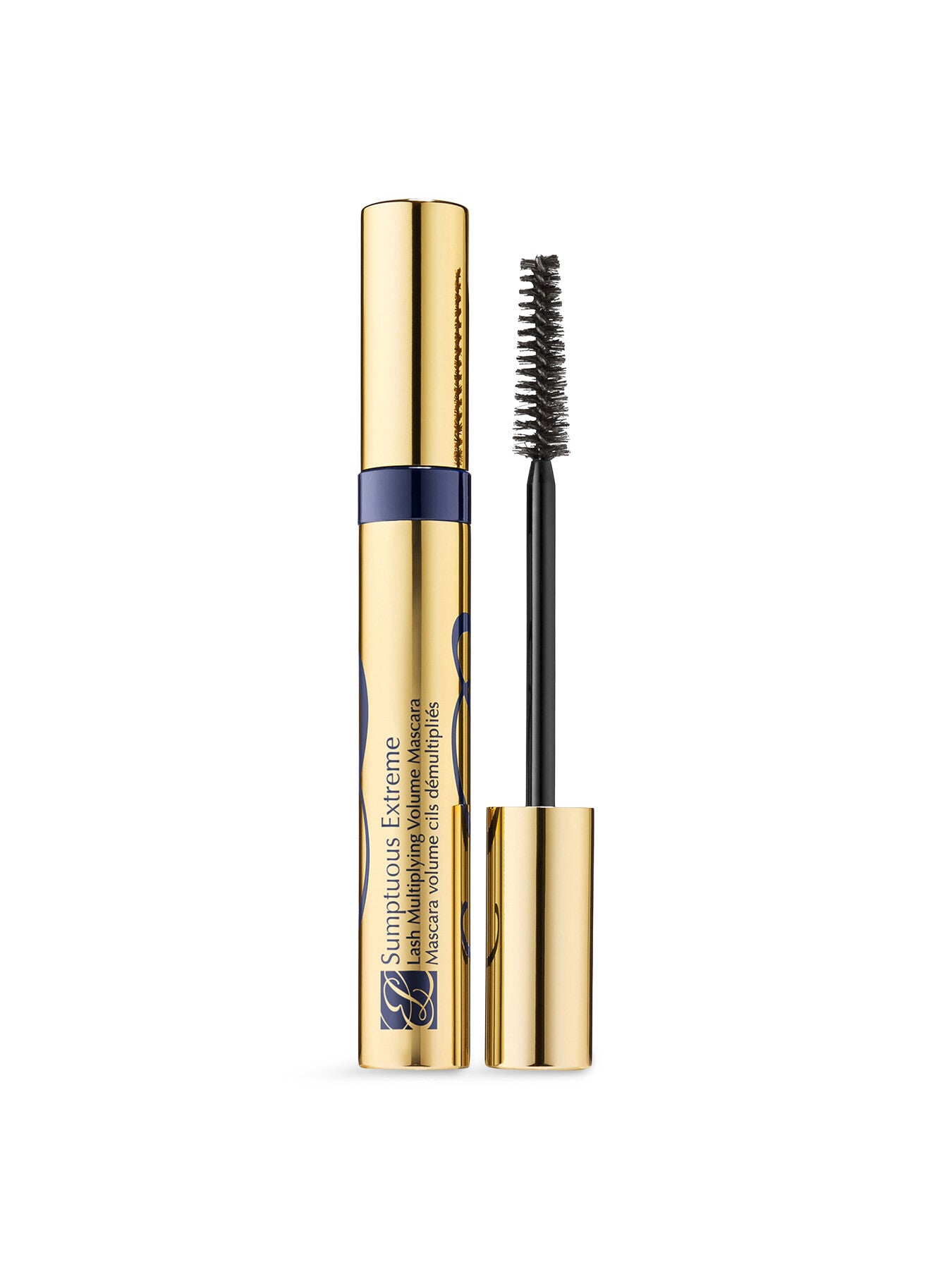Sumptuous Extreme Lash Multiplying Mascara
