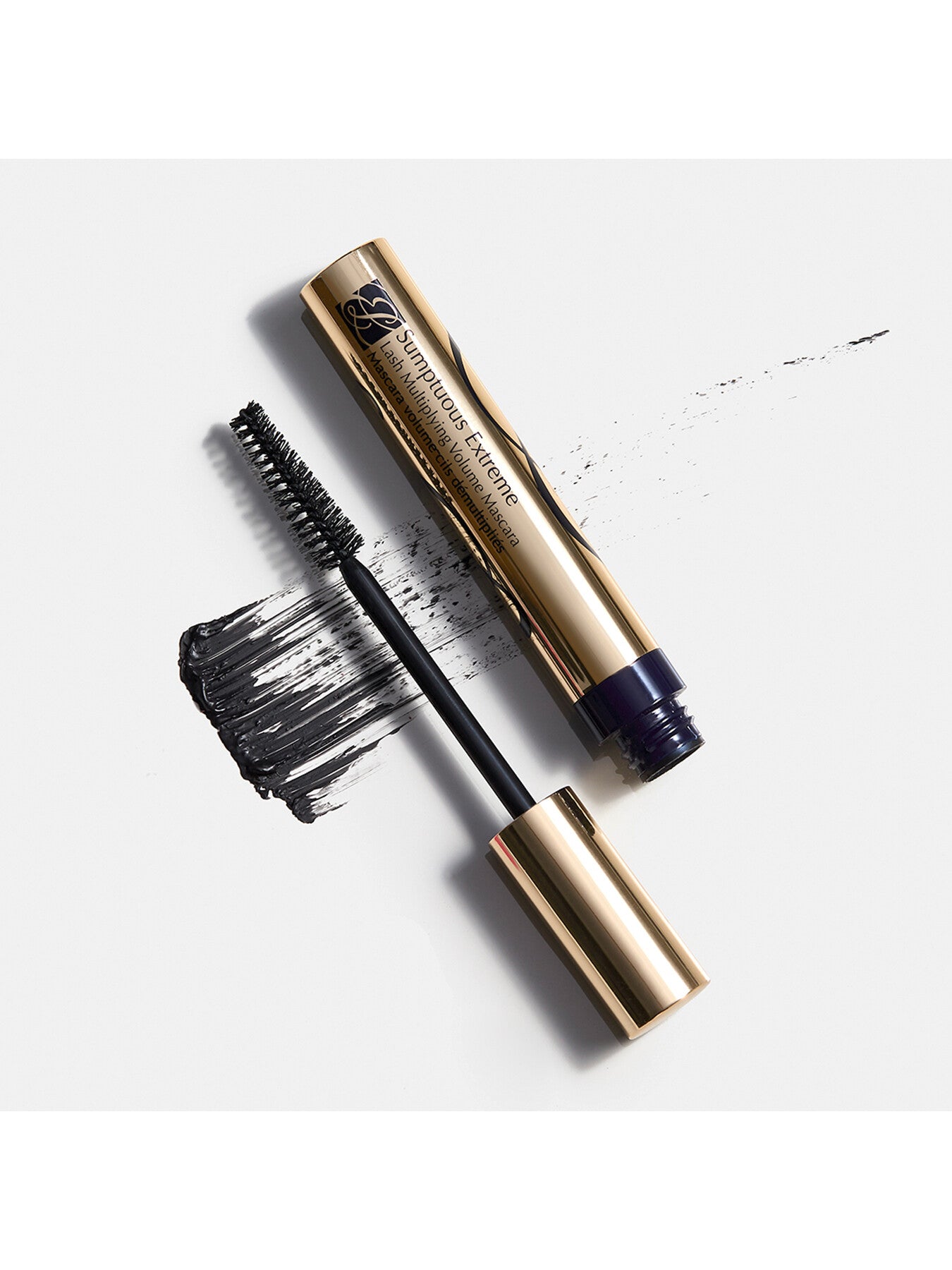 Sumptuous Extreme Lash Multiplying Mascara