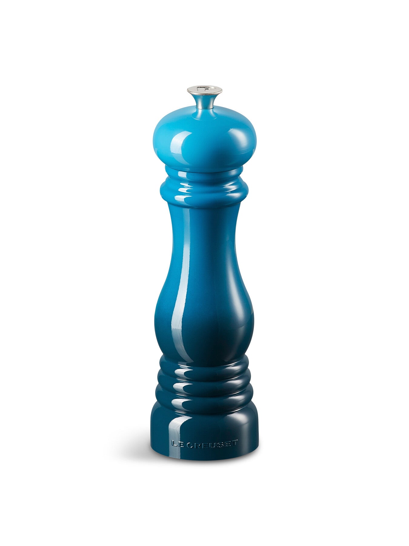 Classic Pepper Mill 21cm