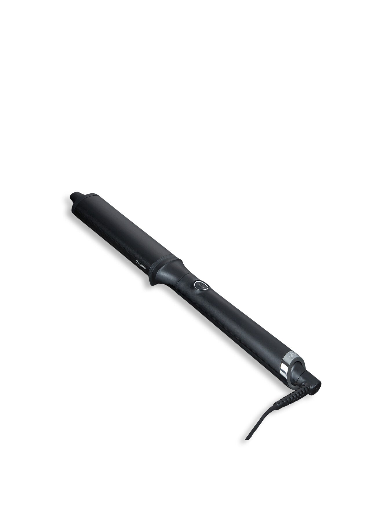 ghd Curve - Classic Wave Wand Oval