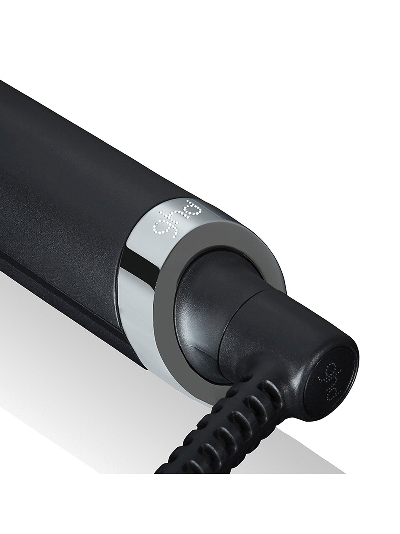 ghd Curve - Classic Wave Wand Oval