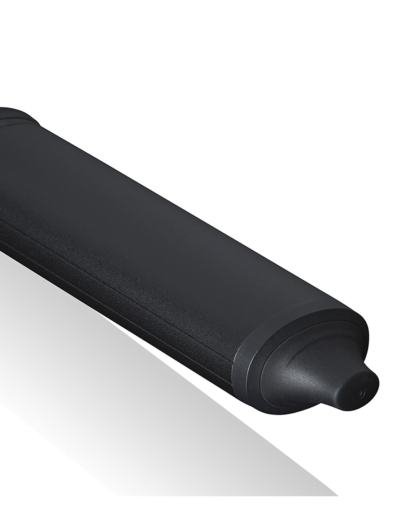 ghd Curve - Classic Wave Wand Oval