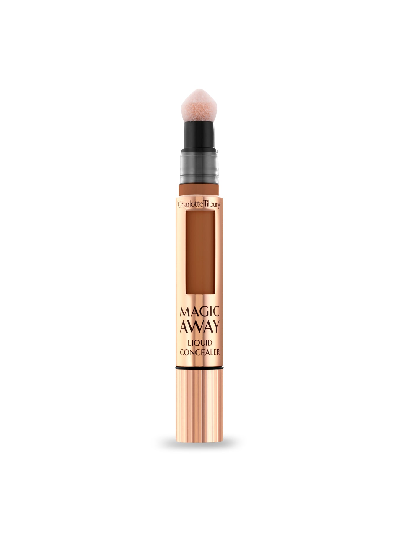 Magic Away Liquid Concealer Shade 14