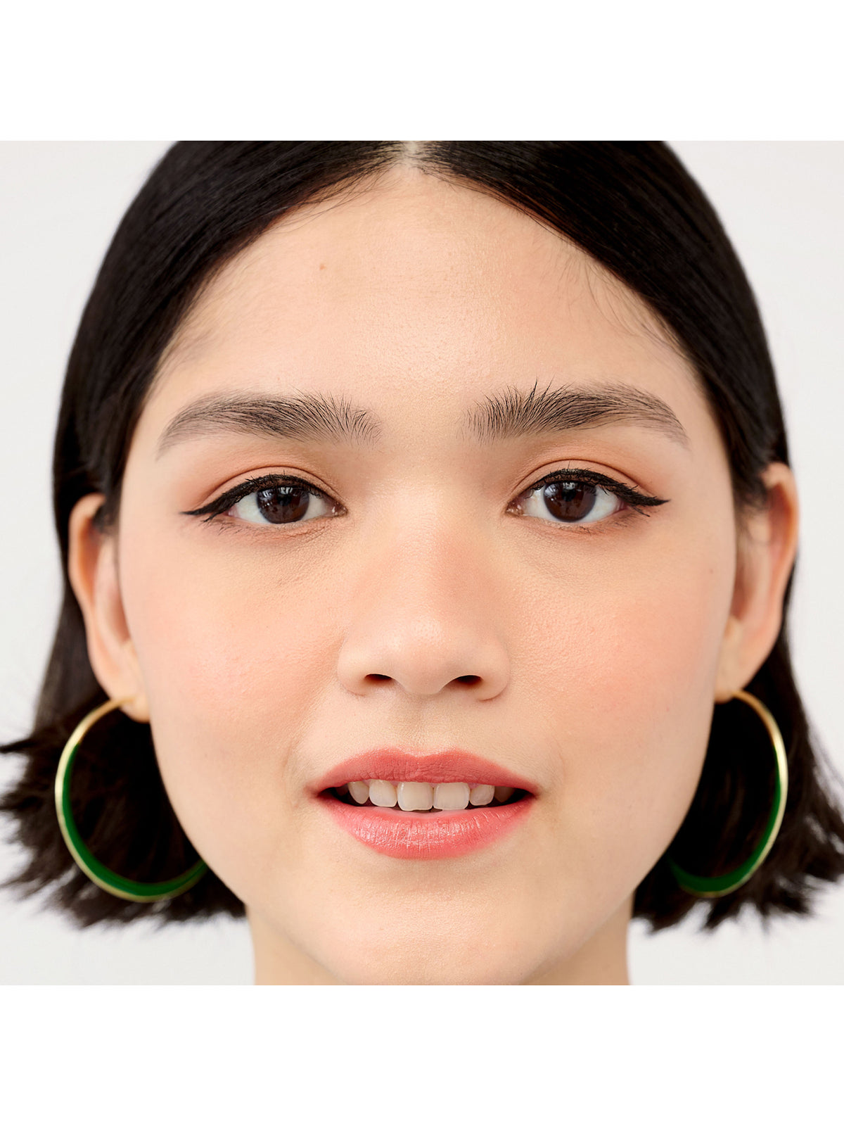 Precisely My Brow Mini
