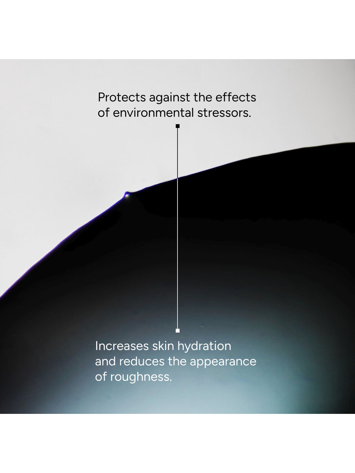 Superoxide Dismutase Saccharide Mist