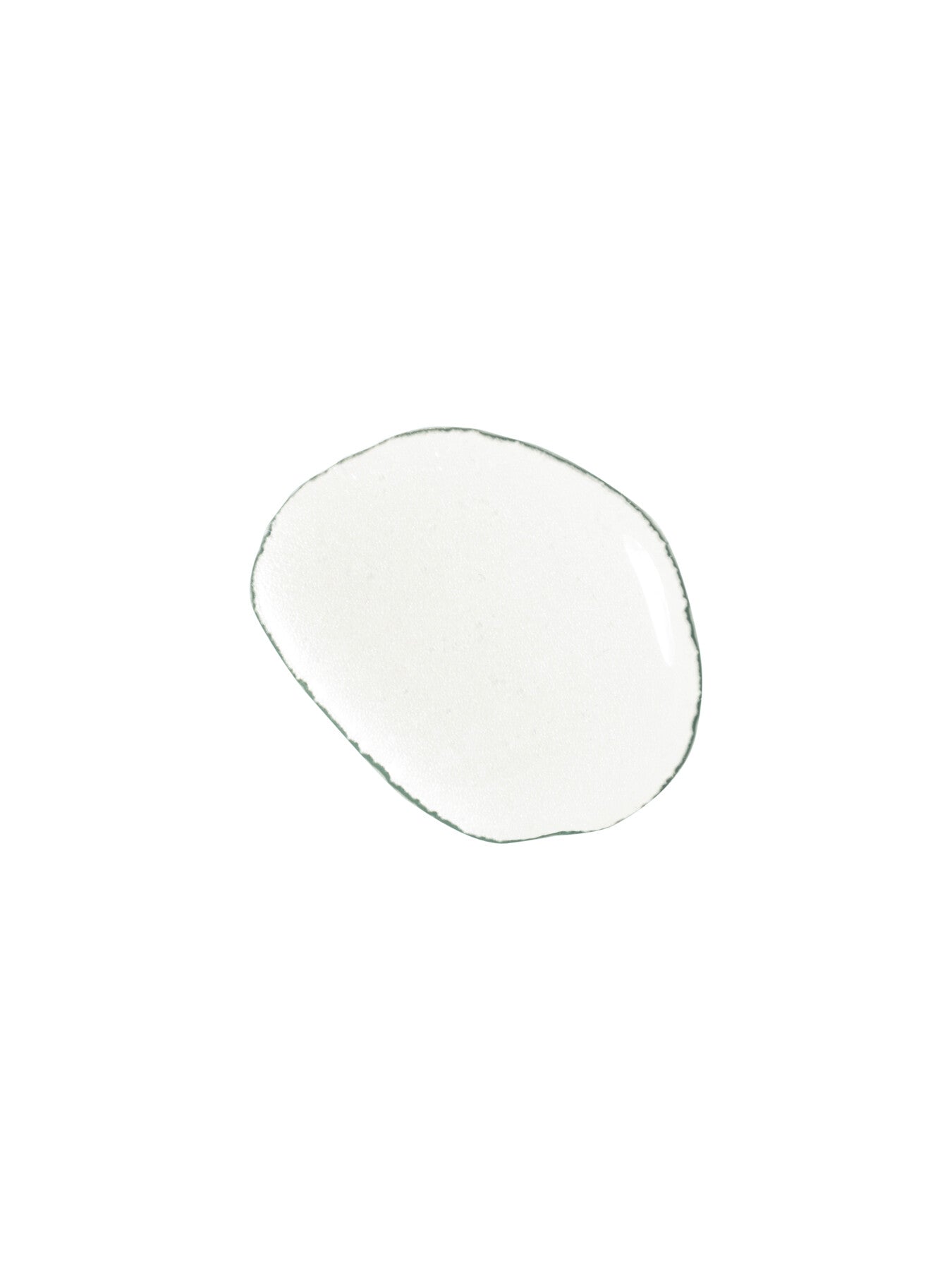 Superoxide Dismutase Saccharide Mist