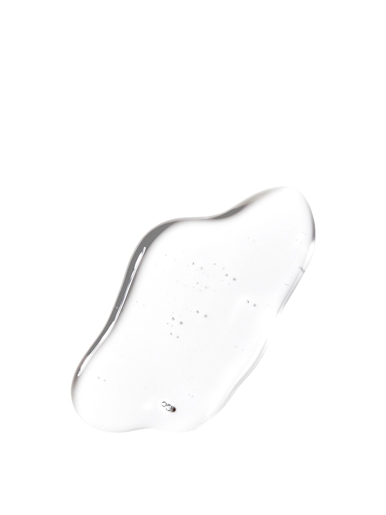 Clearly Corrective™ Dark Spot Solution 100ml