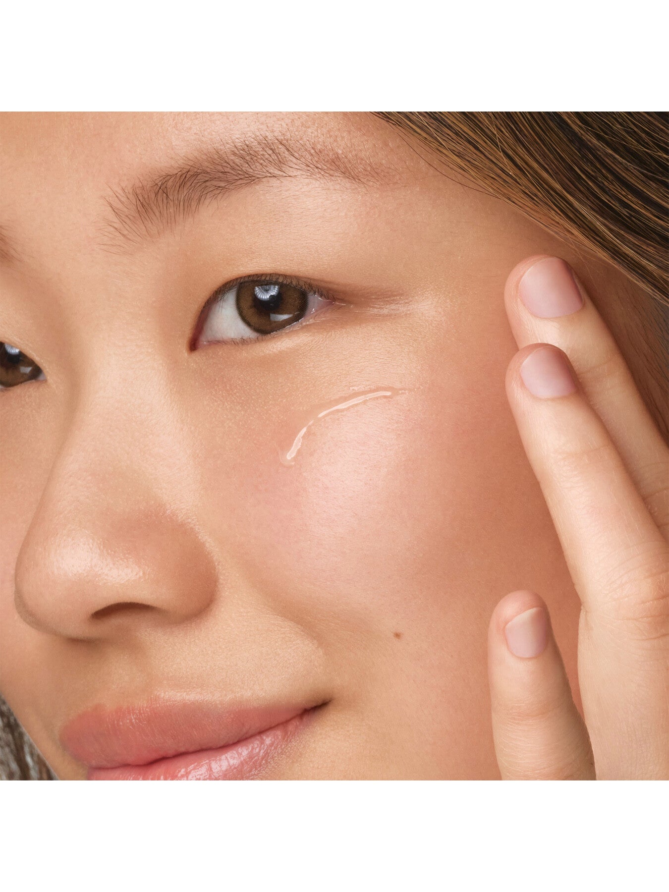 Clearly Corrective™ Dark Spot Solution 100ml