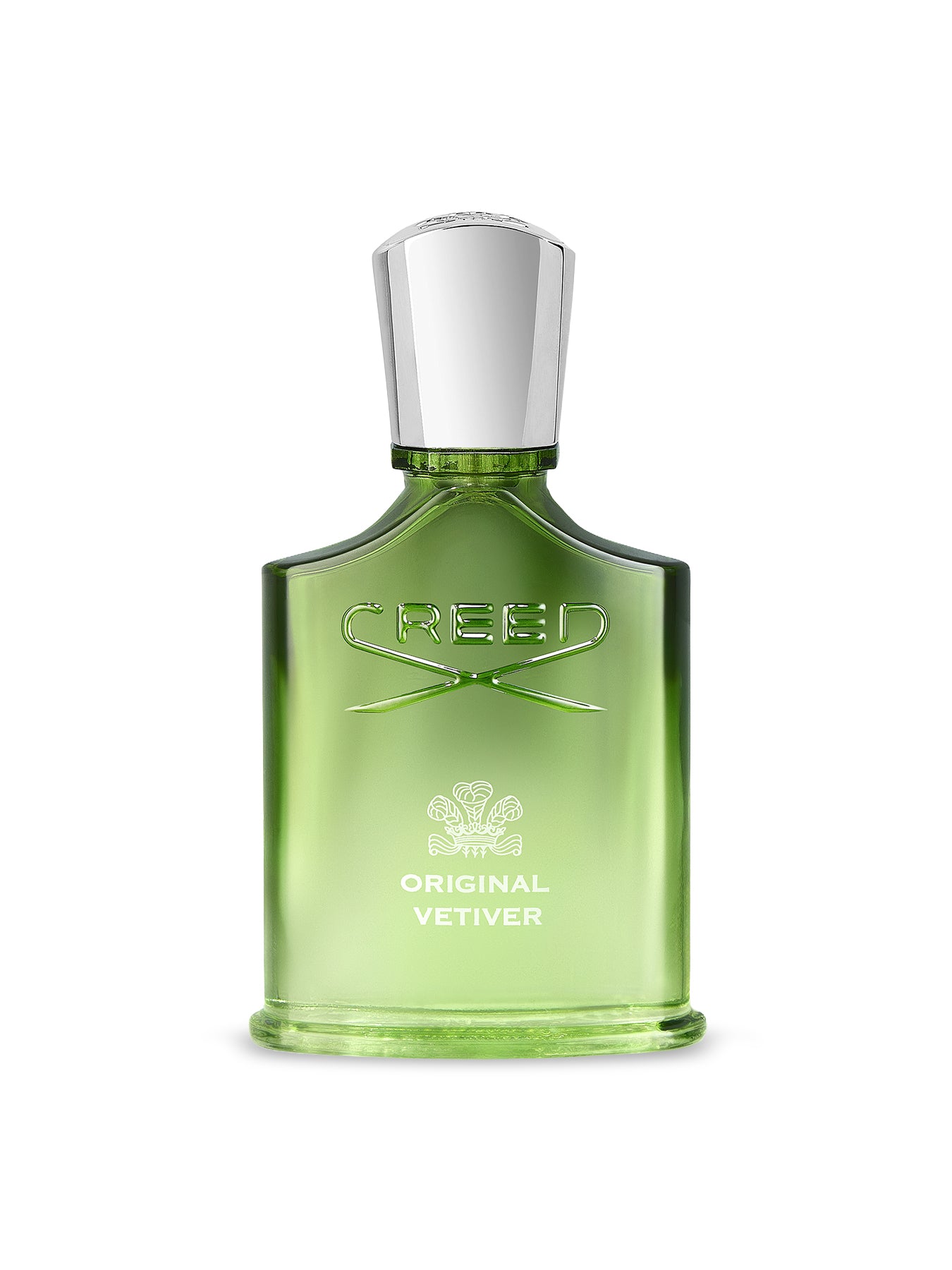 Original Vetiver Eau de Parfum 50ml