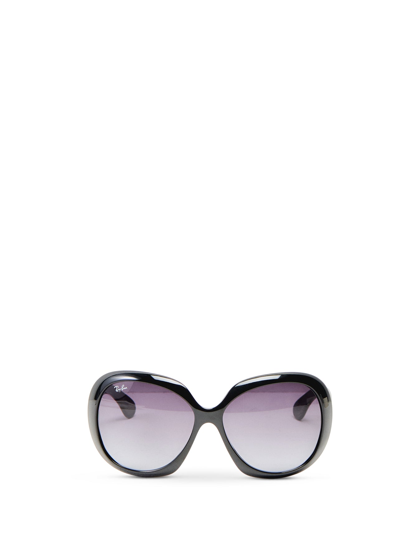 RB4098 Jackie Ohh II Sunglasses