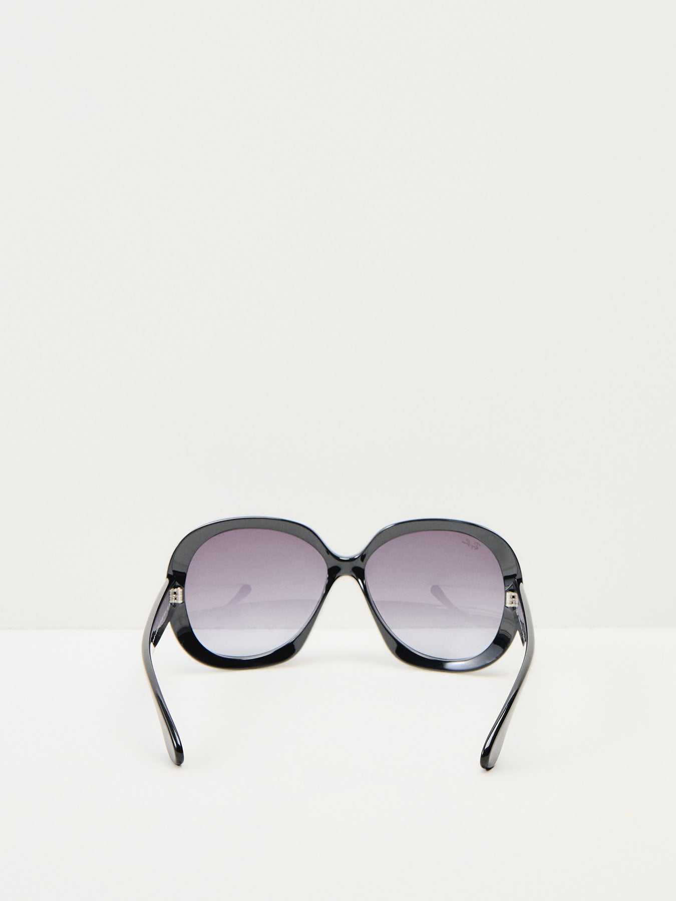 RB4098 Jackie Ohh II Sunglasses