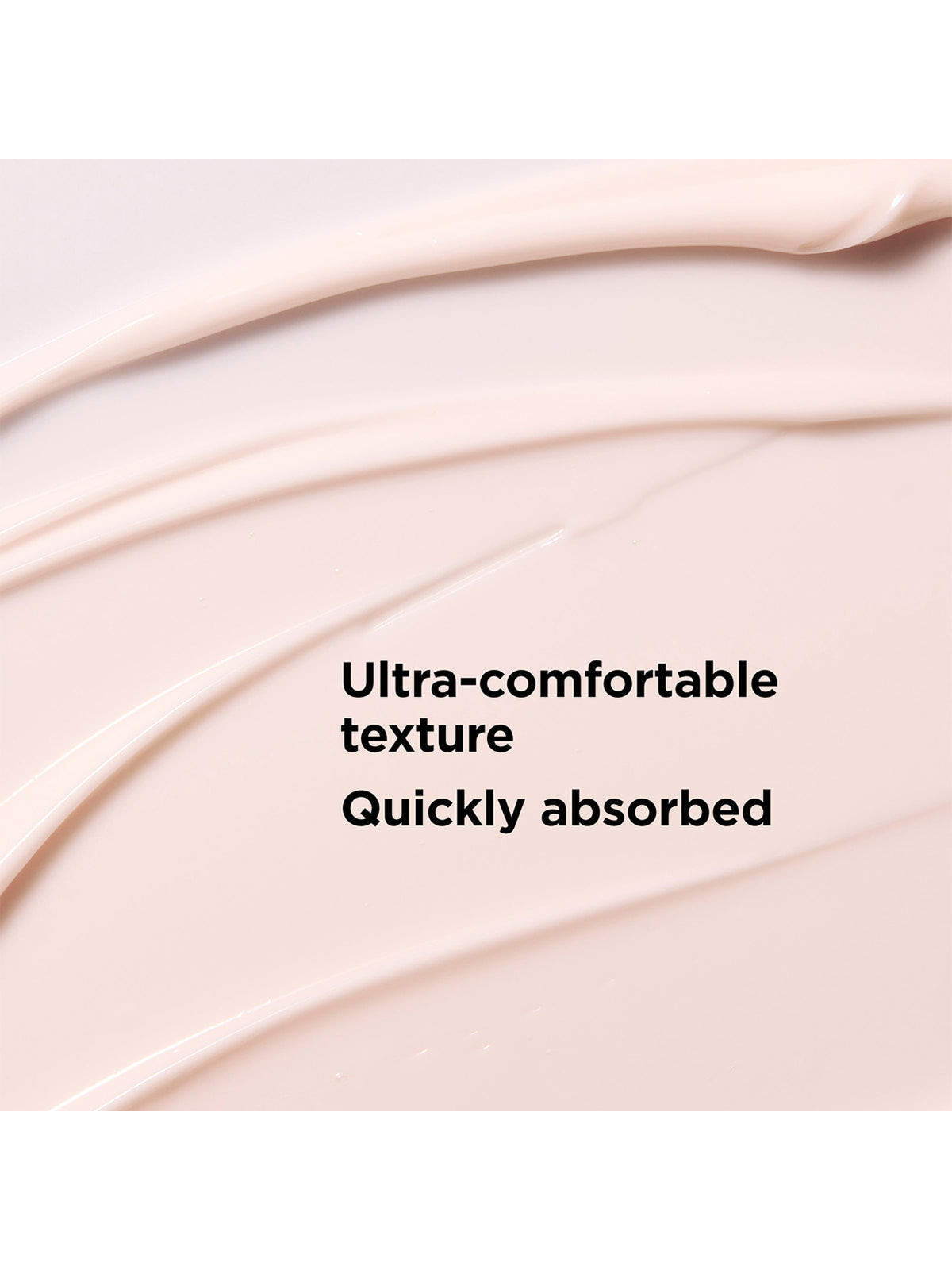 Super Restorative Decollete and Neck Concentrate