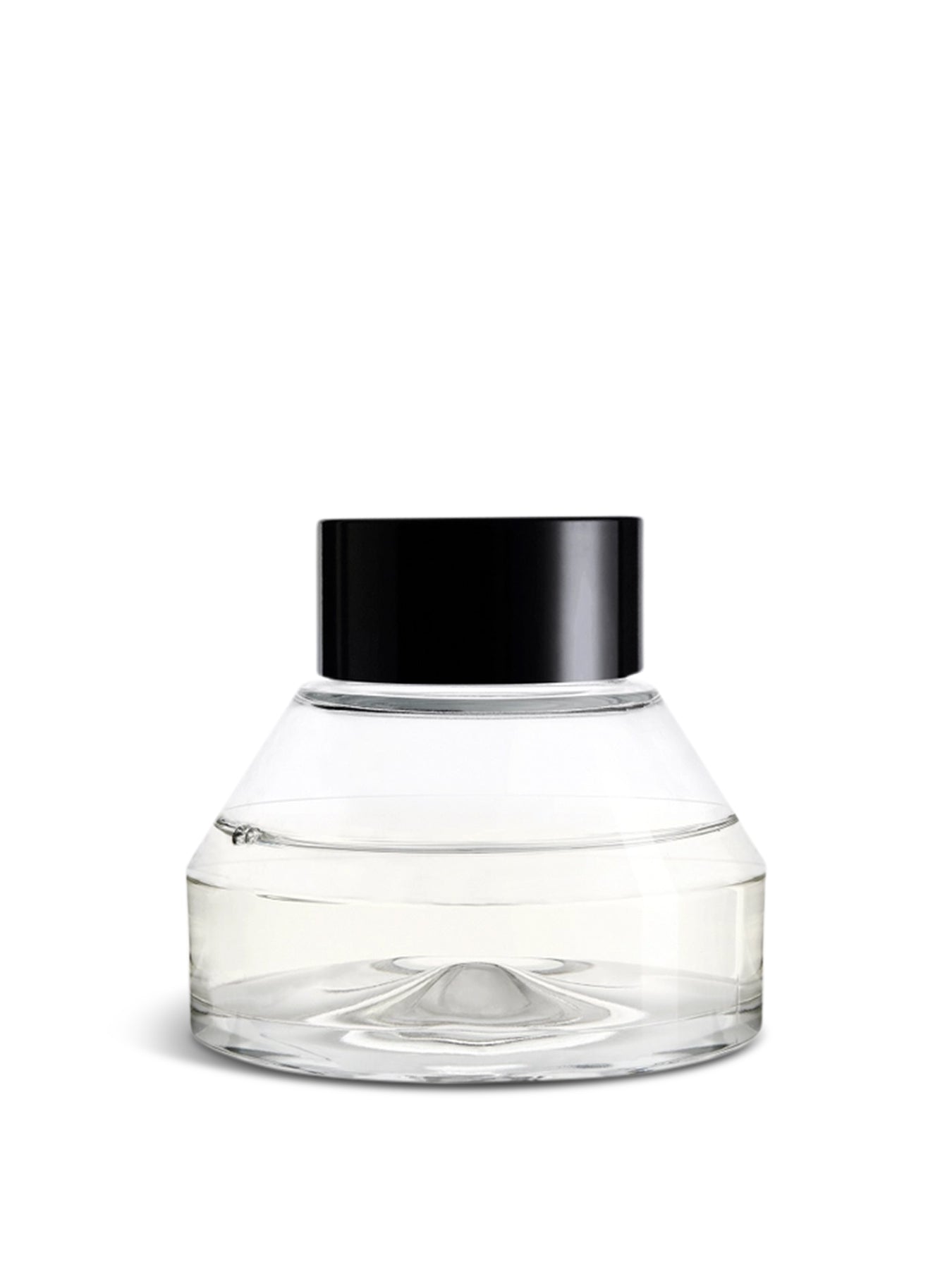 Baies Hourglass Diffuser Refill 75ml