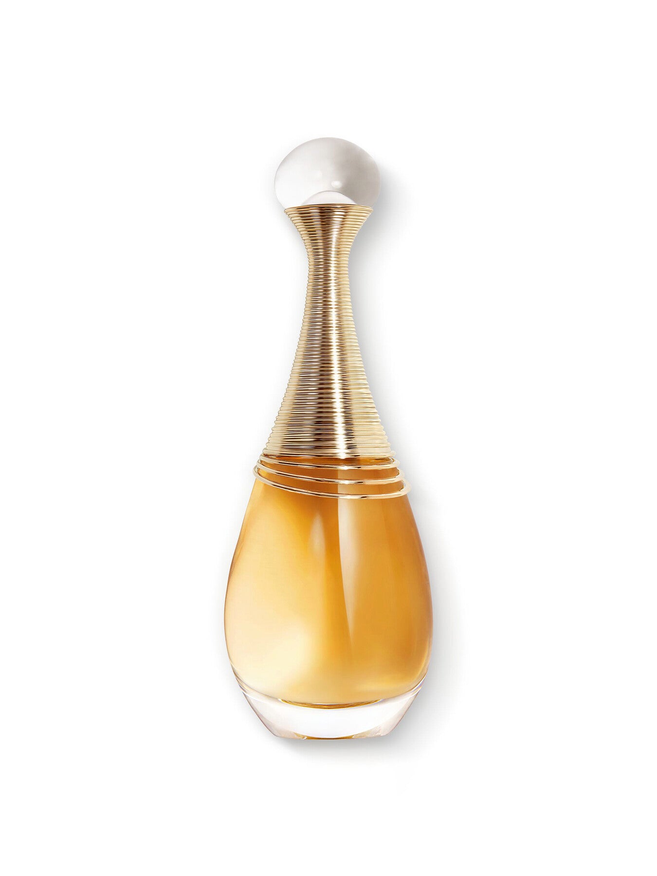 Jadore eau de parfum Infinissime 100ml