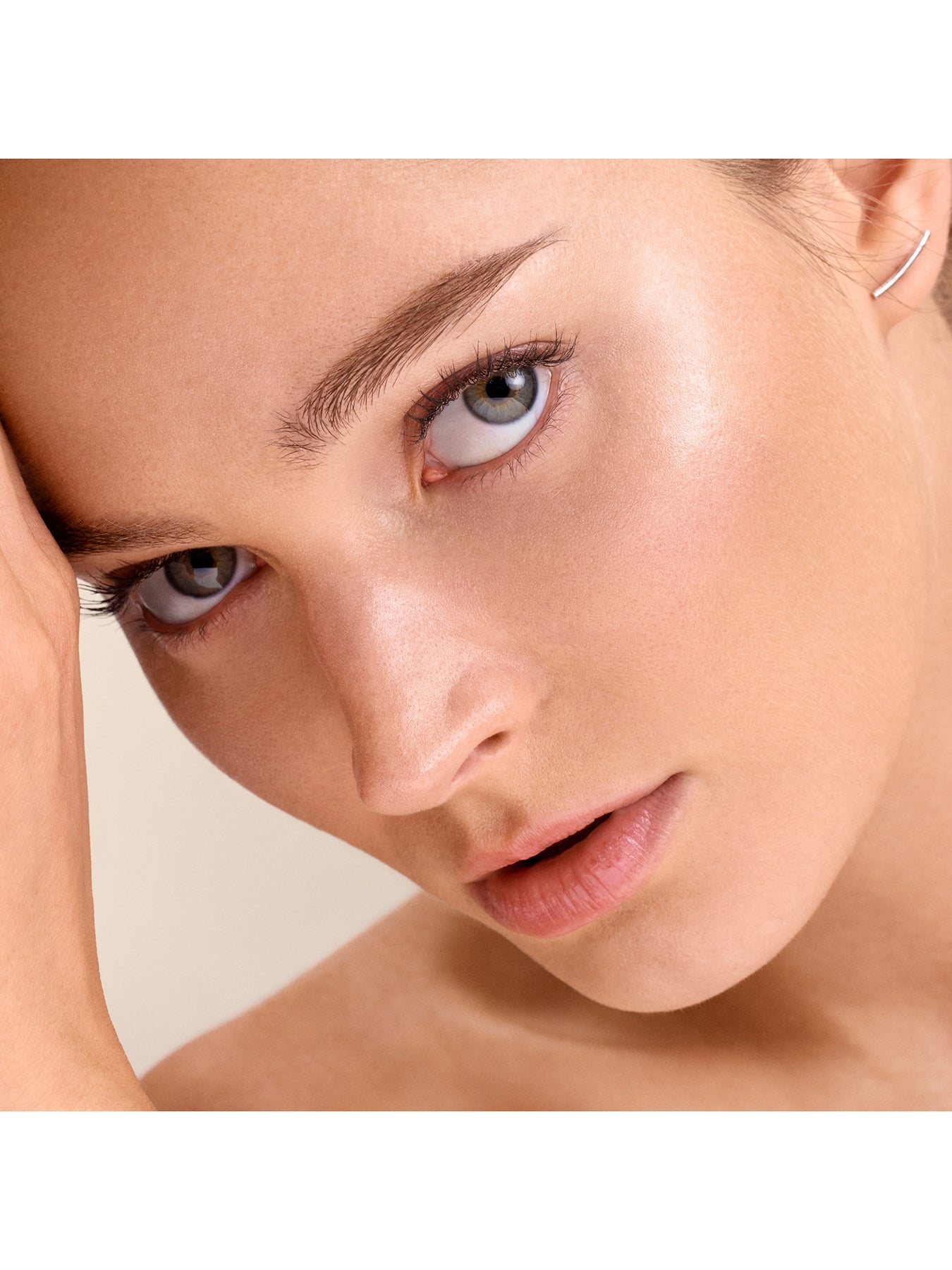 Platinum Rare Haute Rejuvenation Eye Cream