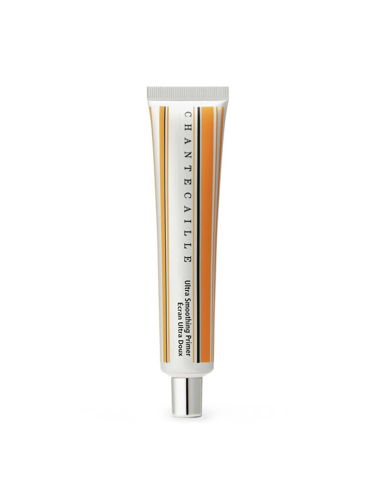 Ultra Sun Protection Primer SPF 45 (No Colour)