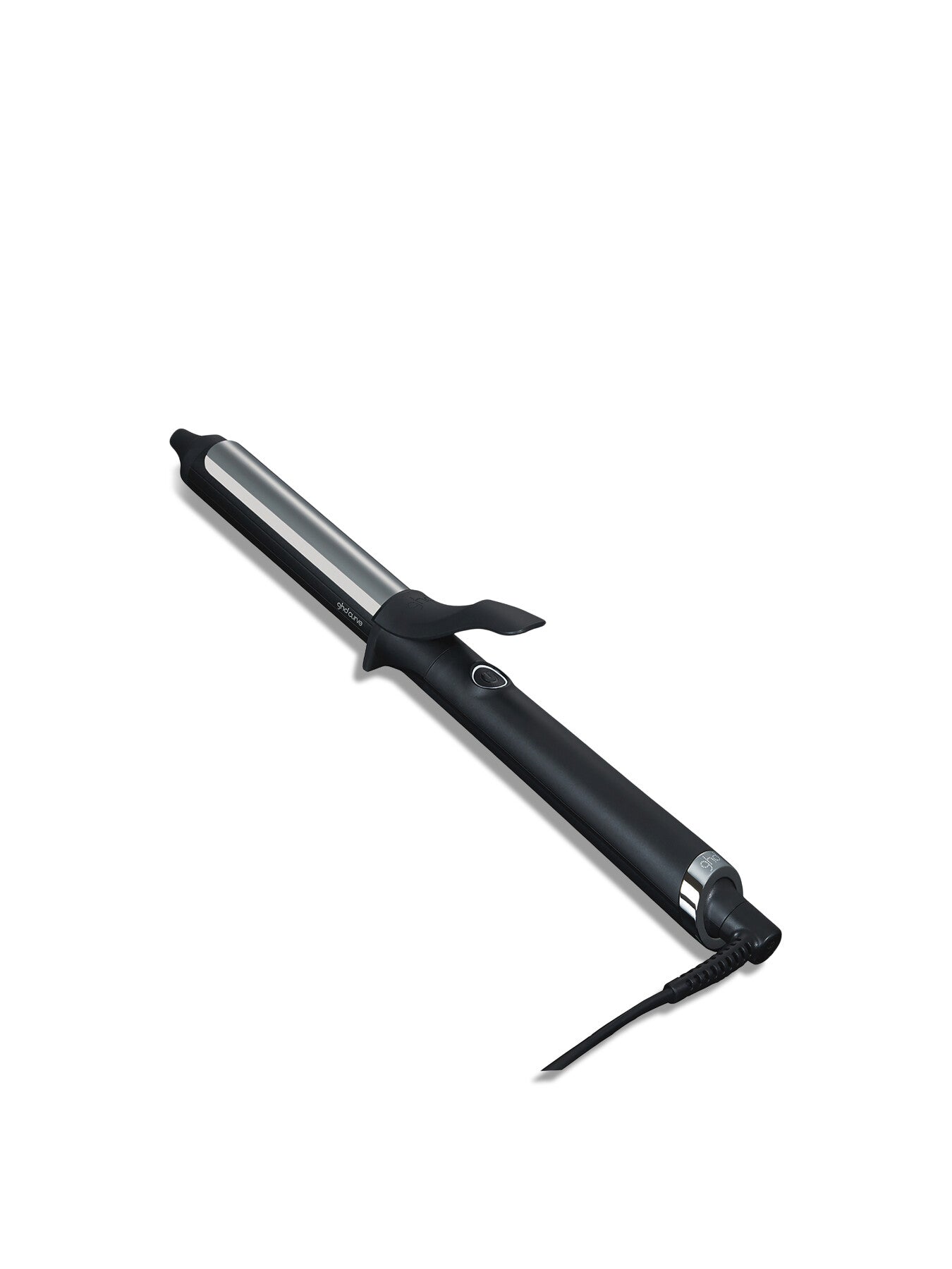 ghd Curve - Classic Curl Tong 26mm