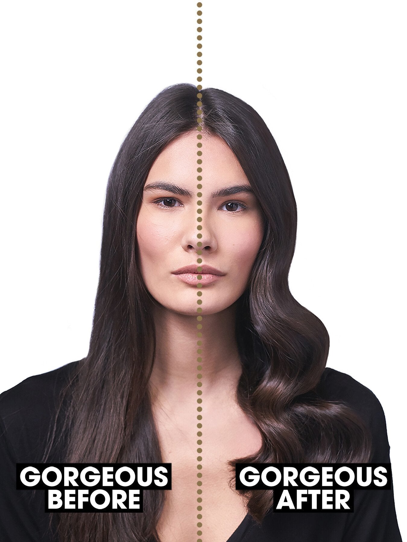 ghd Curve - Classic Curl Tong 26mm