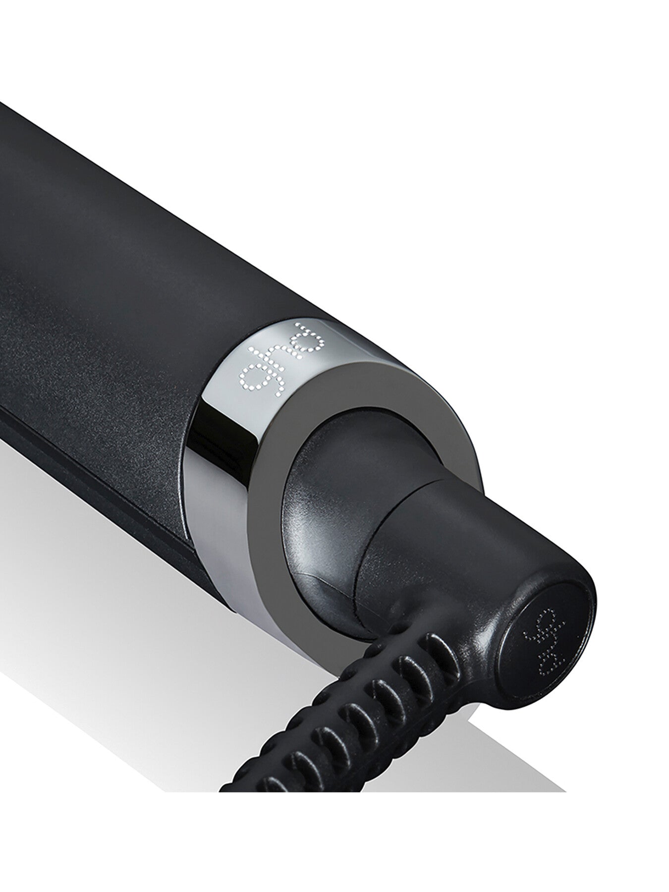 ghd Curve - Classic Curl Tong 26mm