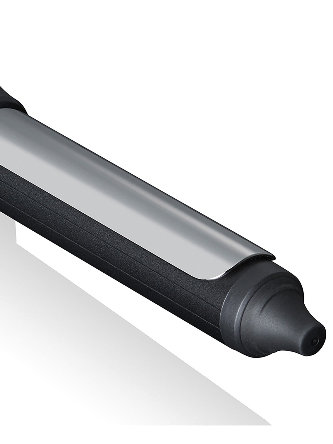 ghd Curve - Classic Curl Tong 26mm