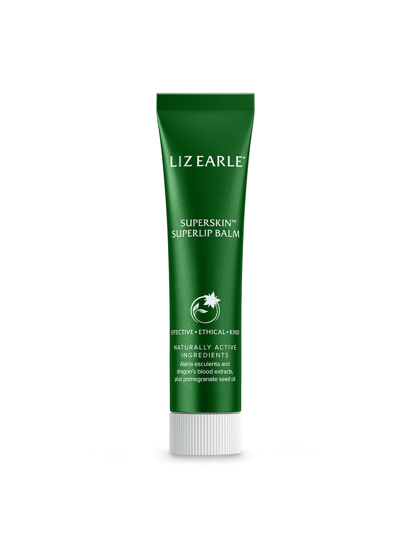 Superskin Superlip Balm 15ml