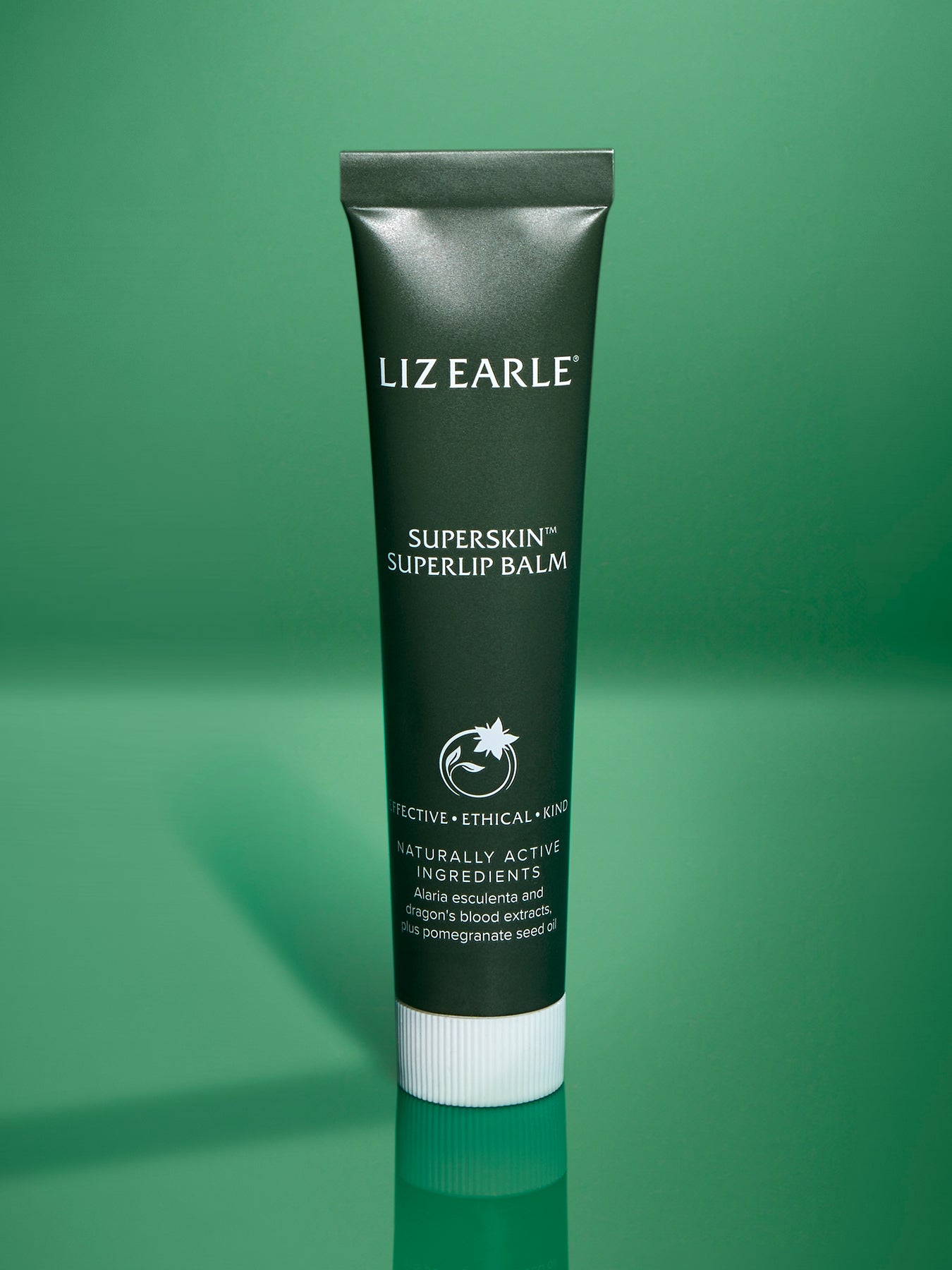 Superskin Superlip Balm 15ml