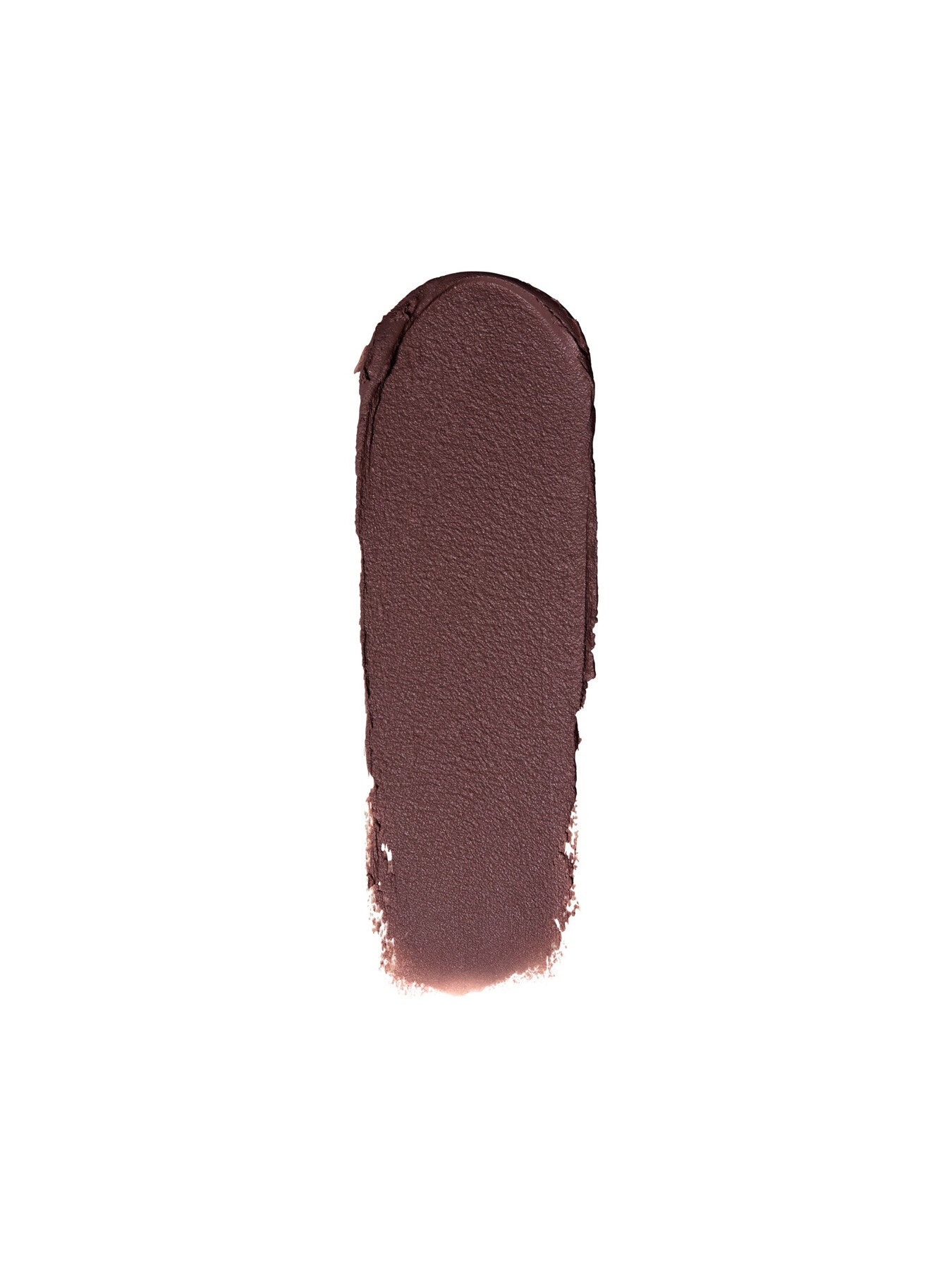 Long-Wear Cream Shadow Stick