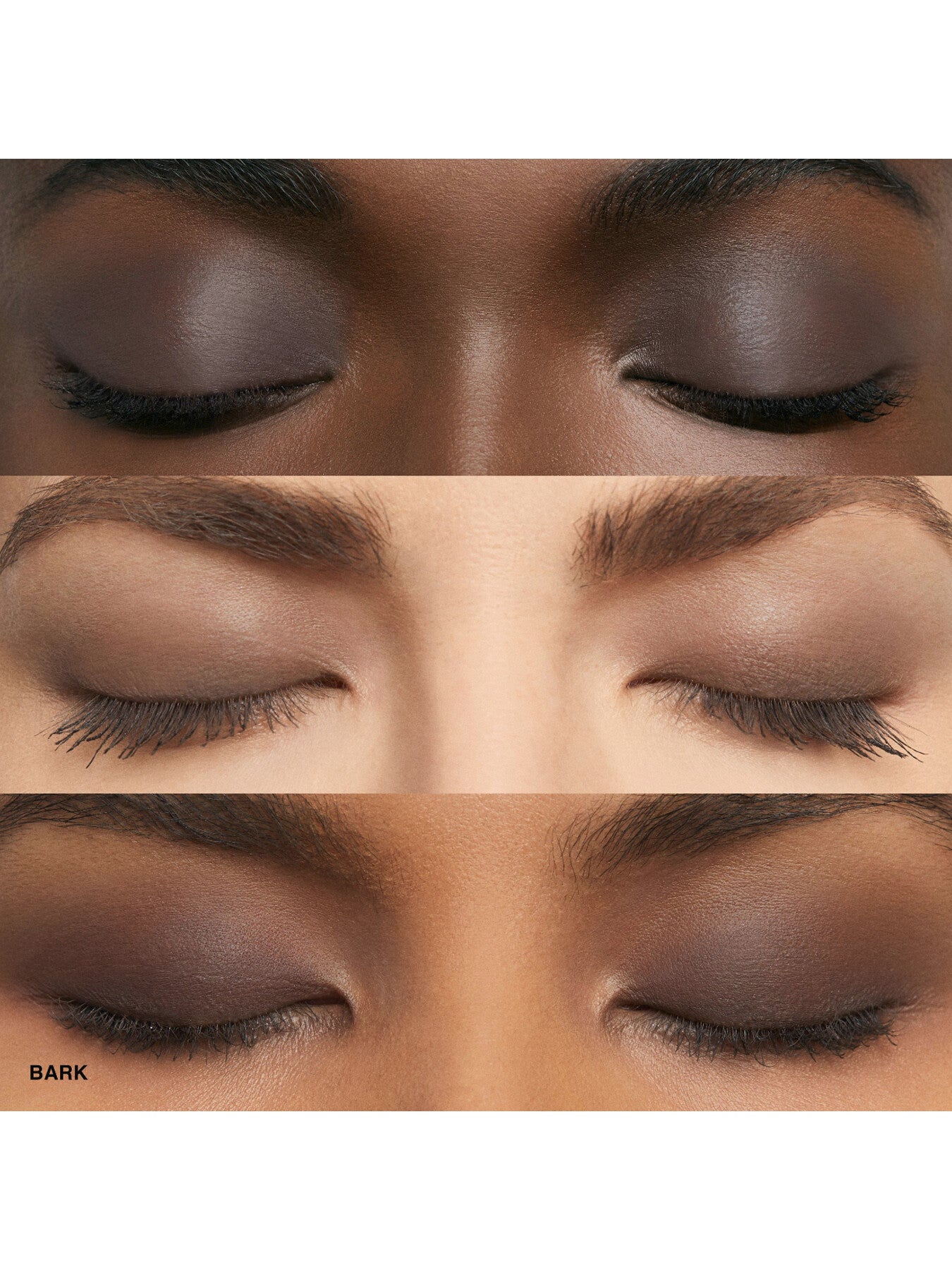 Long-Wear Cream Shadow Stick