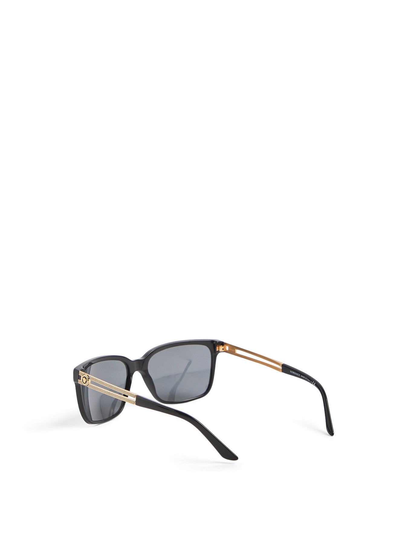 VE4307 Wayfarer Sunglasses