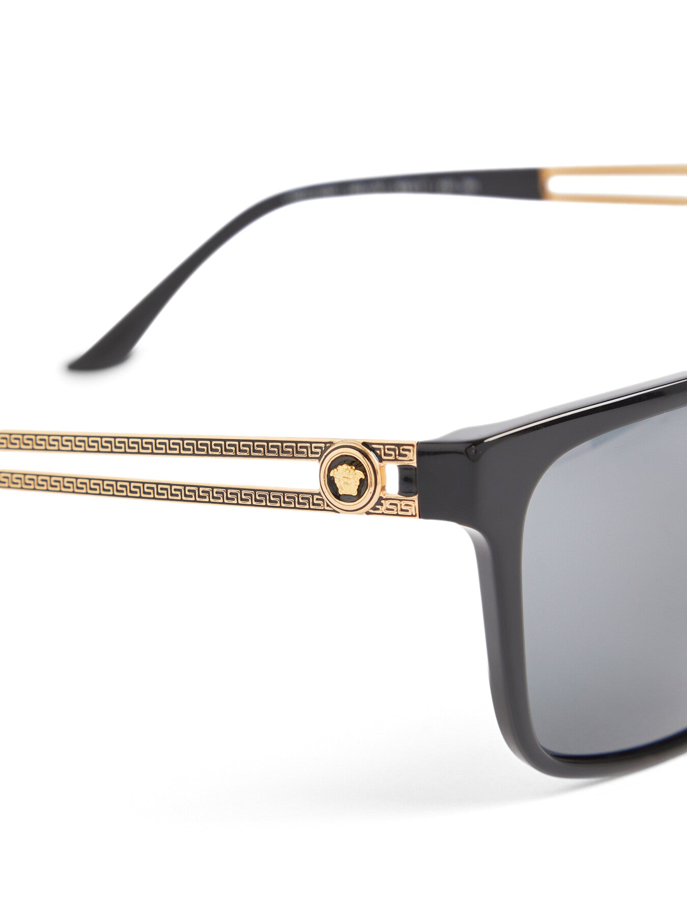 VE4307 Wayfarer Sunglasses