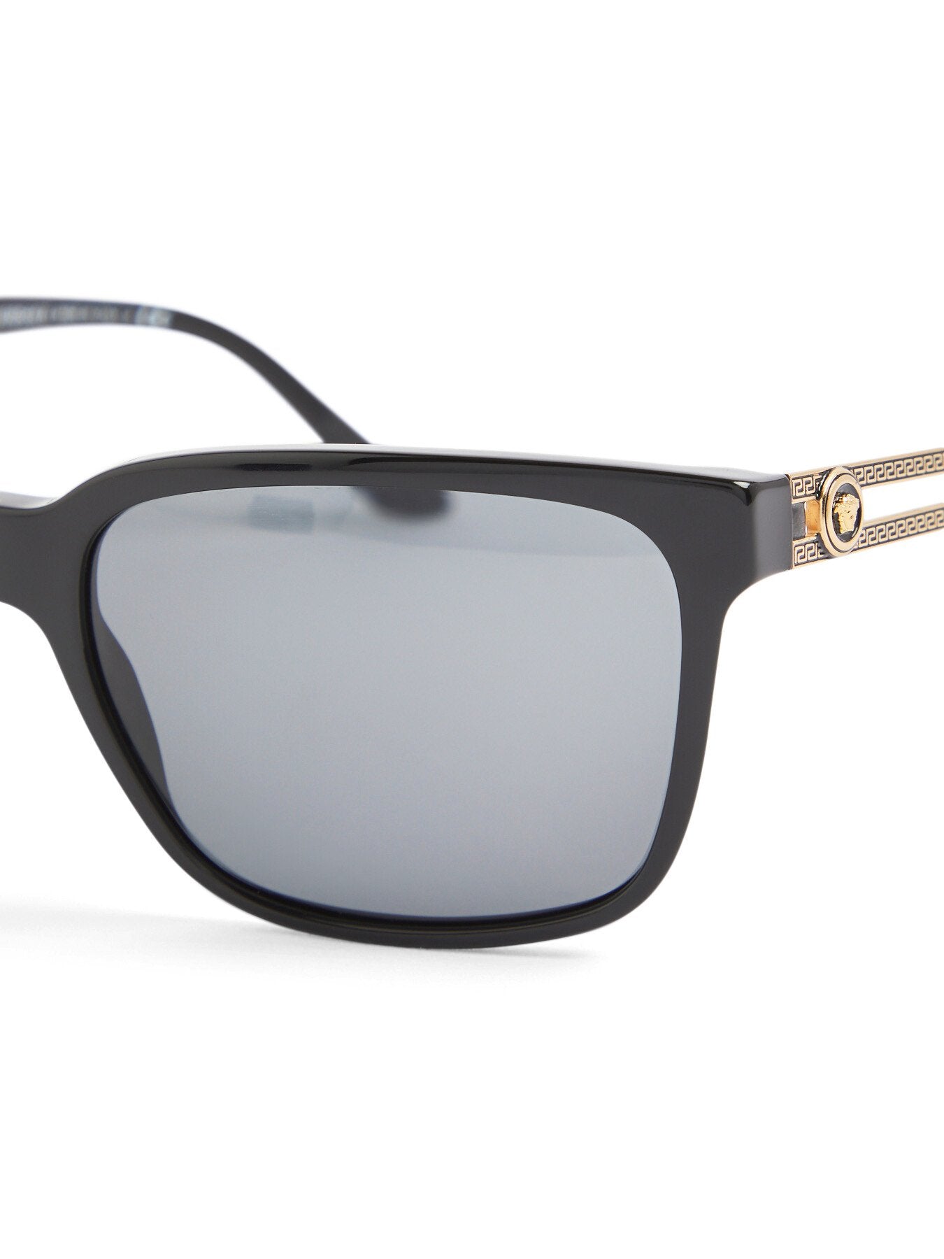 VE4307 Wayfarer Sunglasses