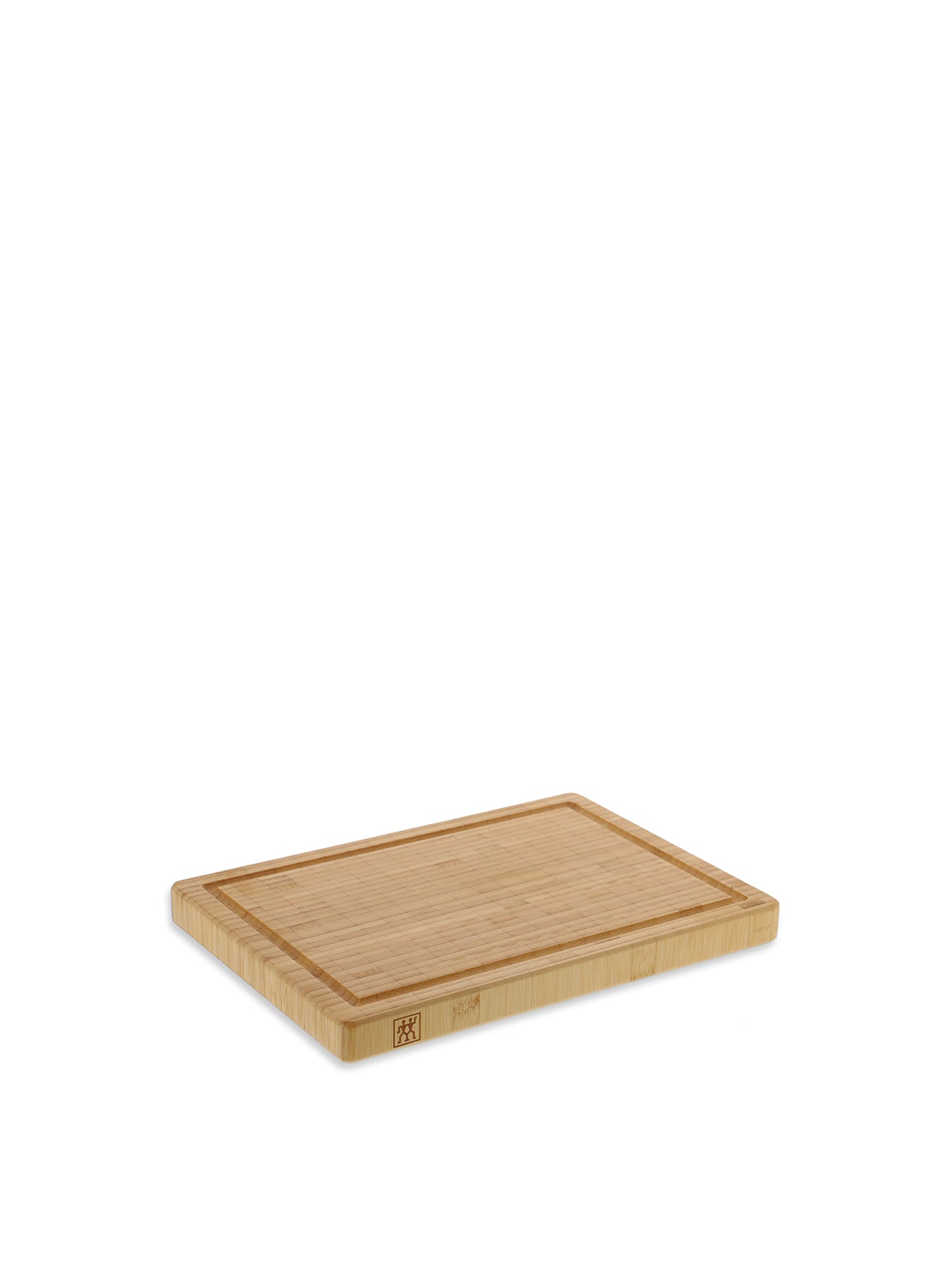 Accesso Bamboo Cutting Board Small