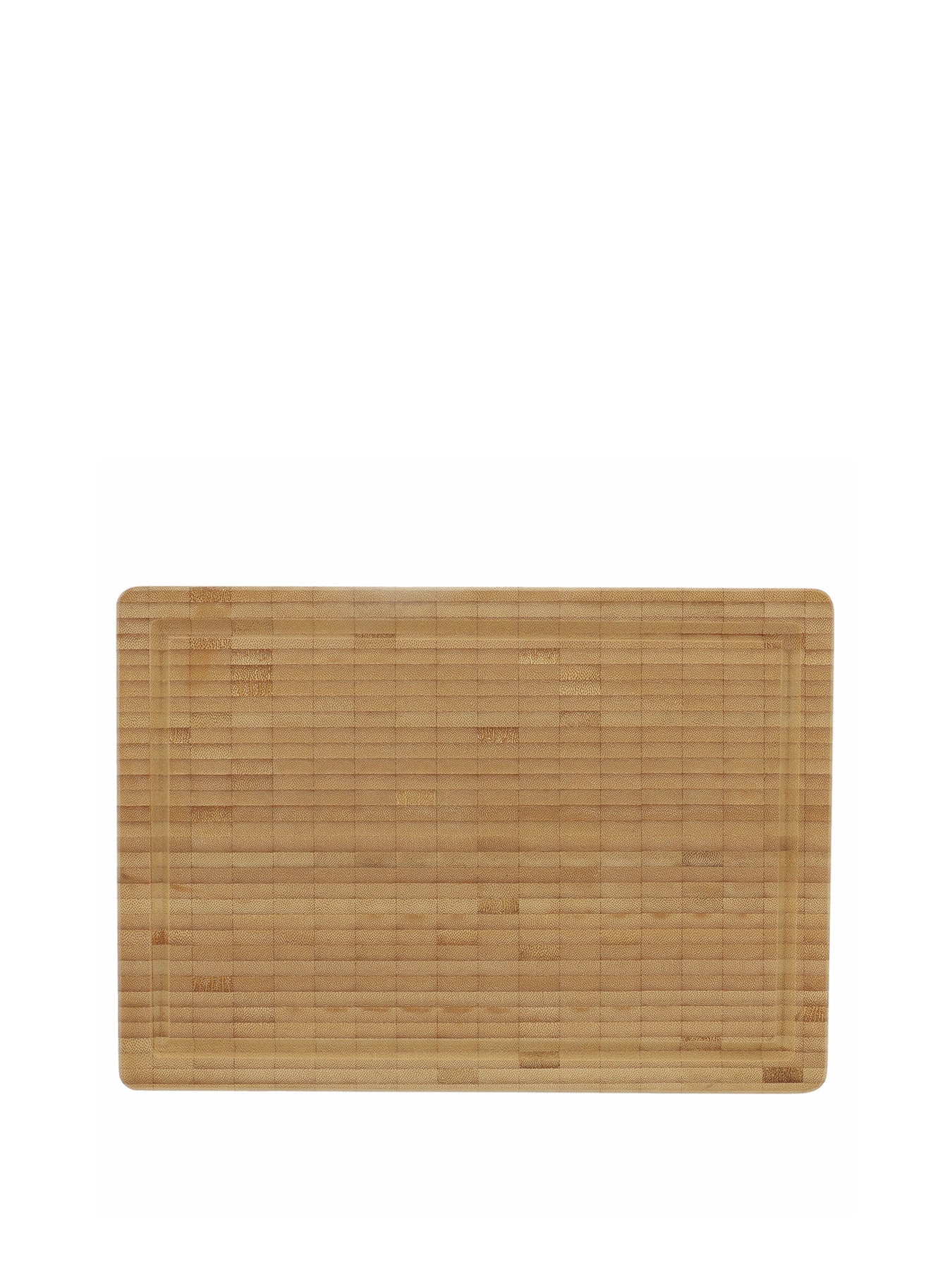 Accesso Bamboo Cutting Board Small