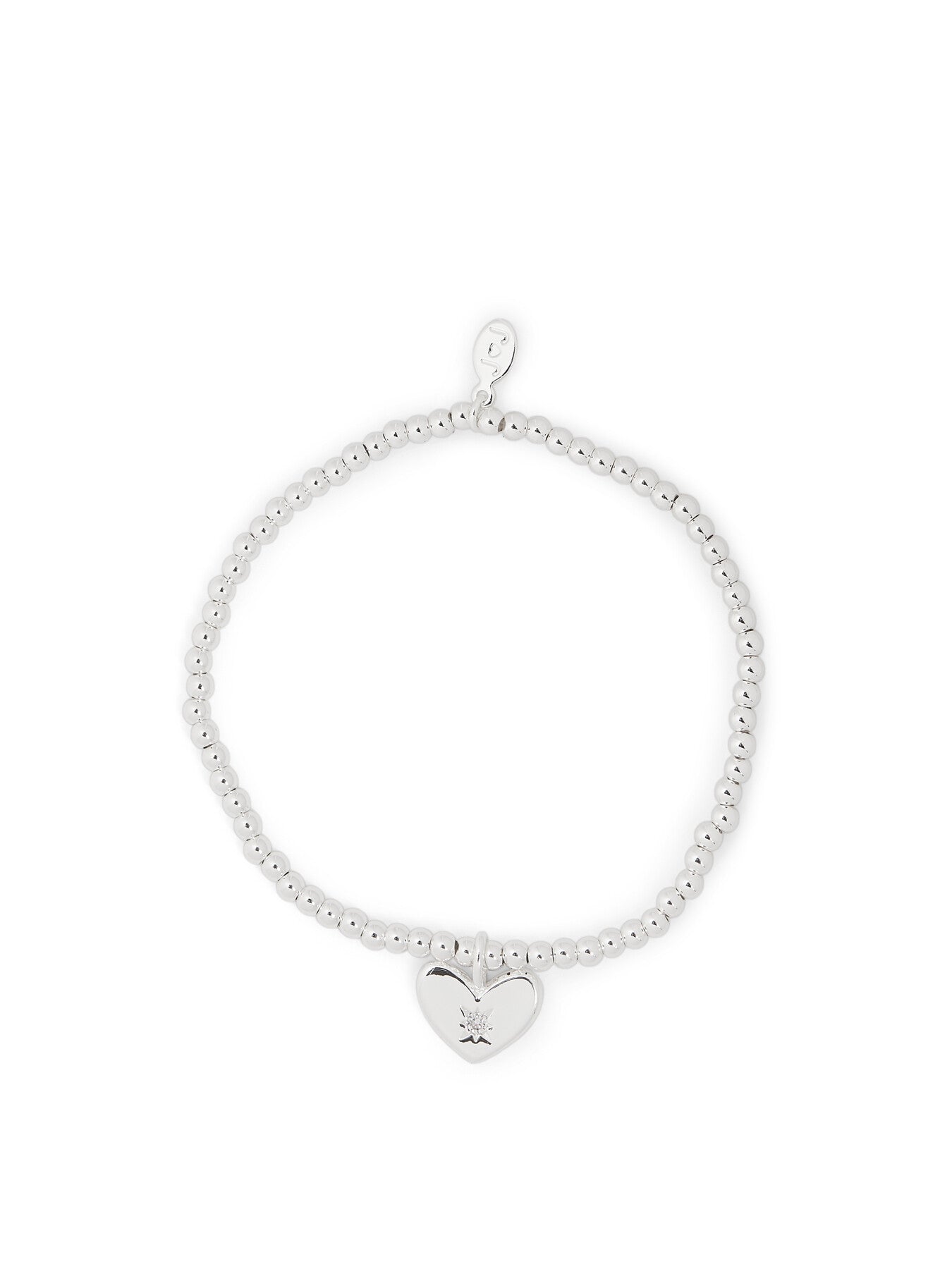 A Little Marvellous Mam