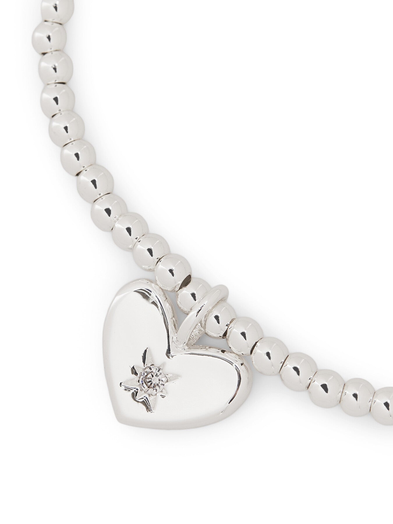 A Little Marvellous Mam