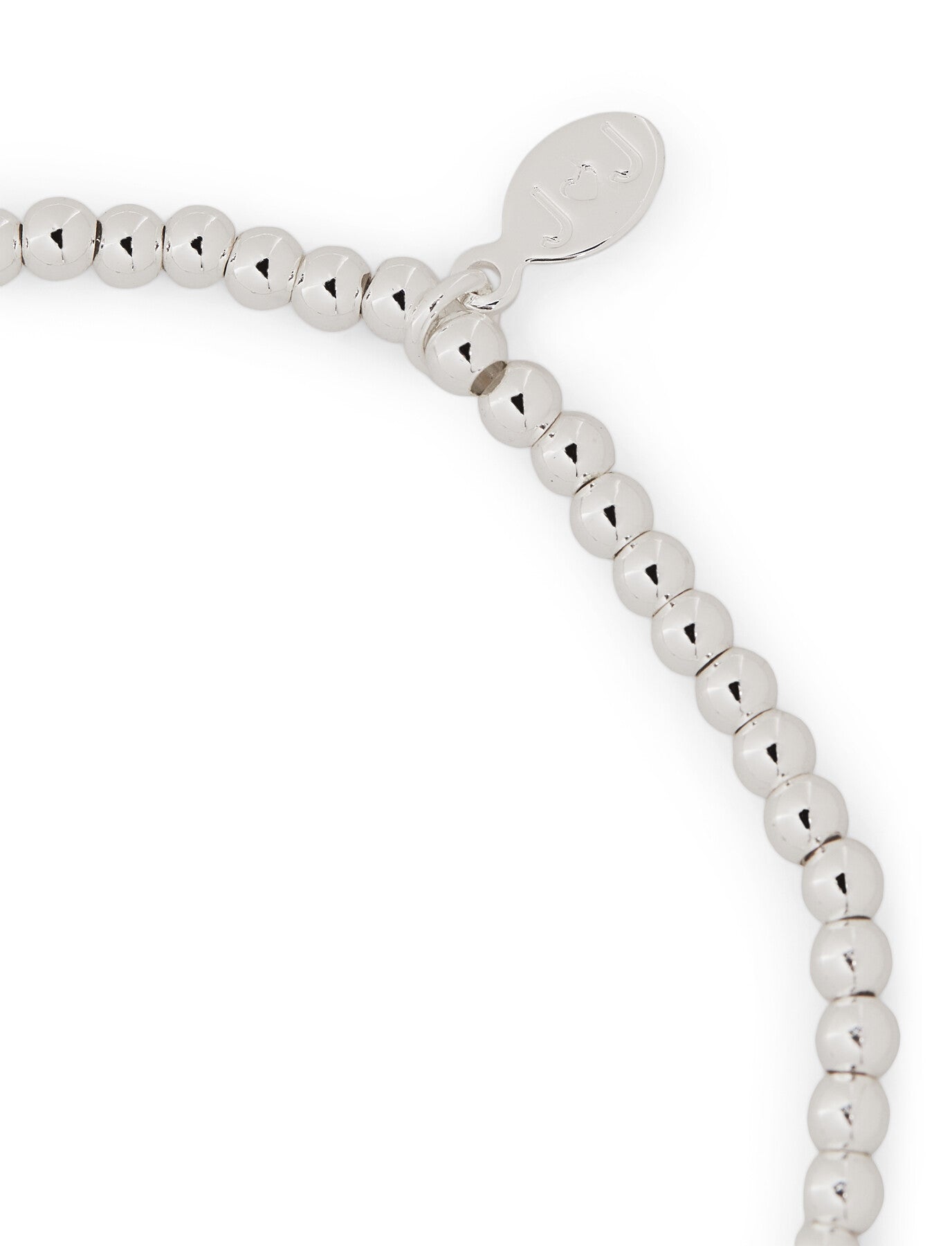 A Little Marvellous Mam