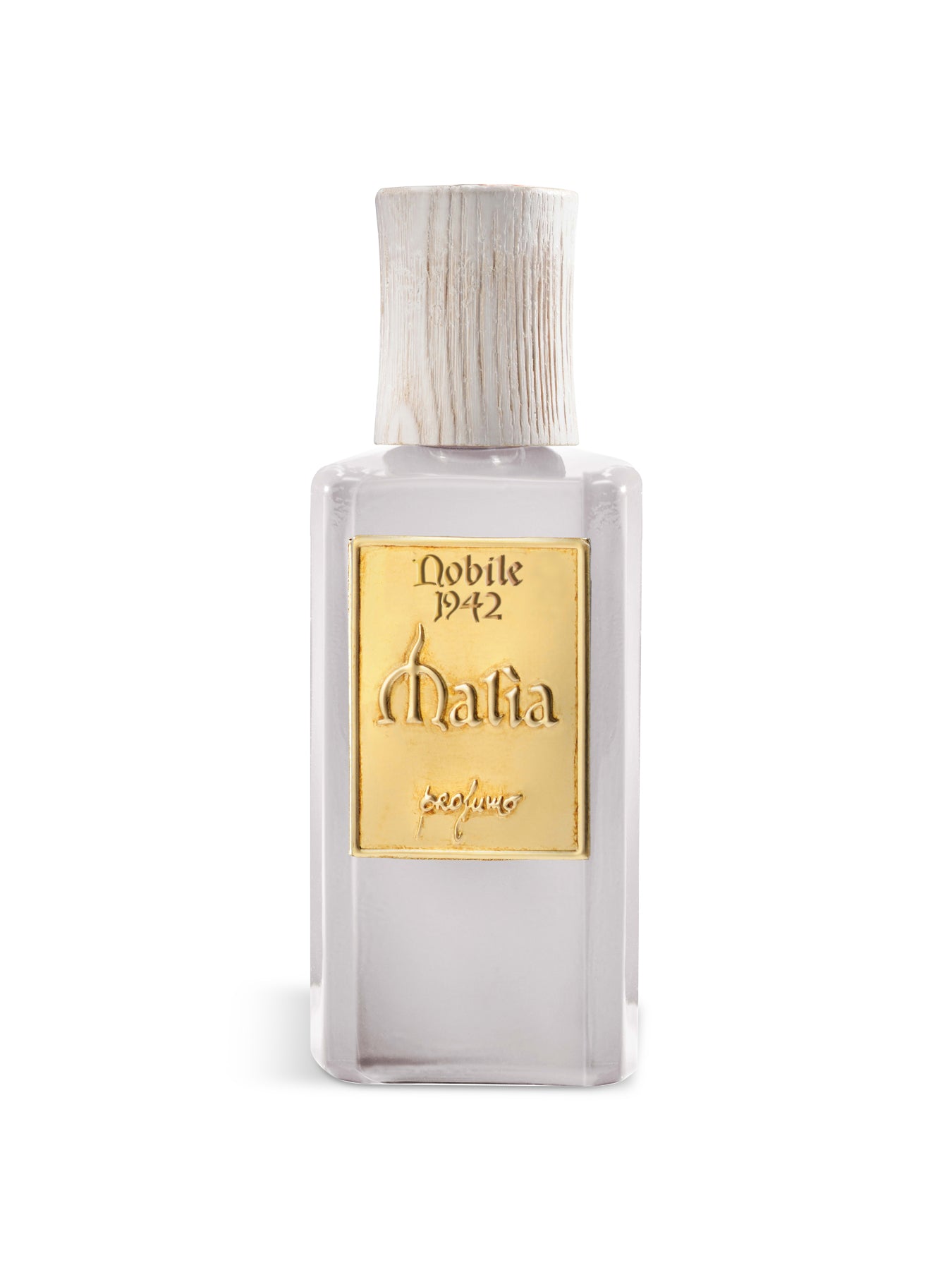 Malia Eau de Parfum 75ml