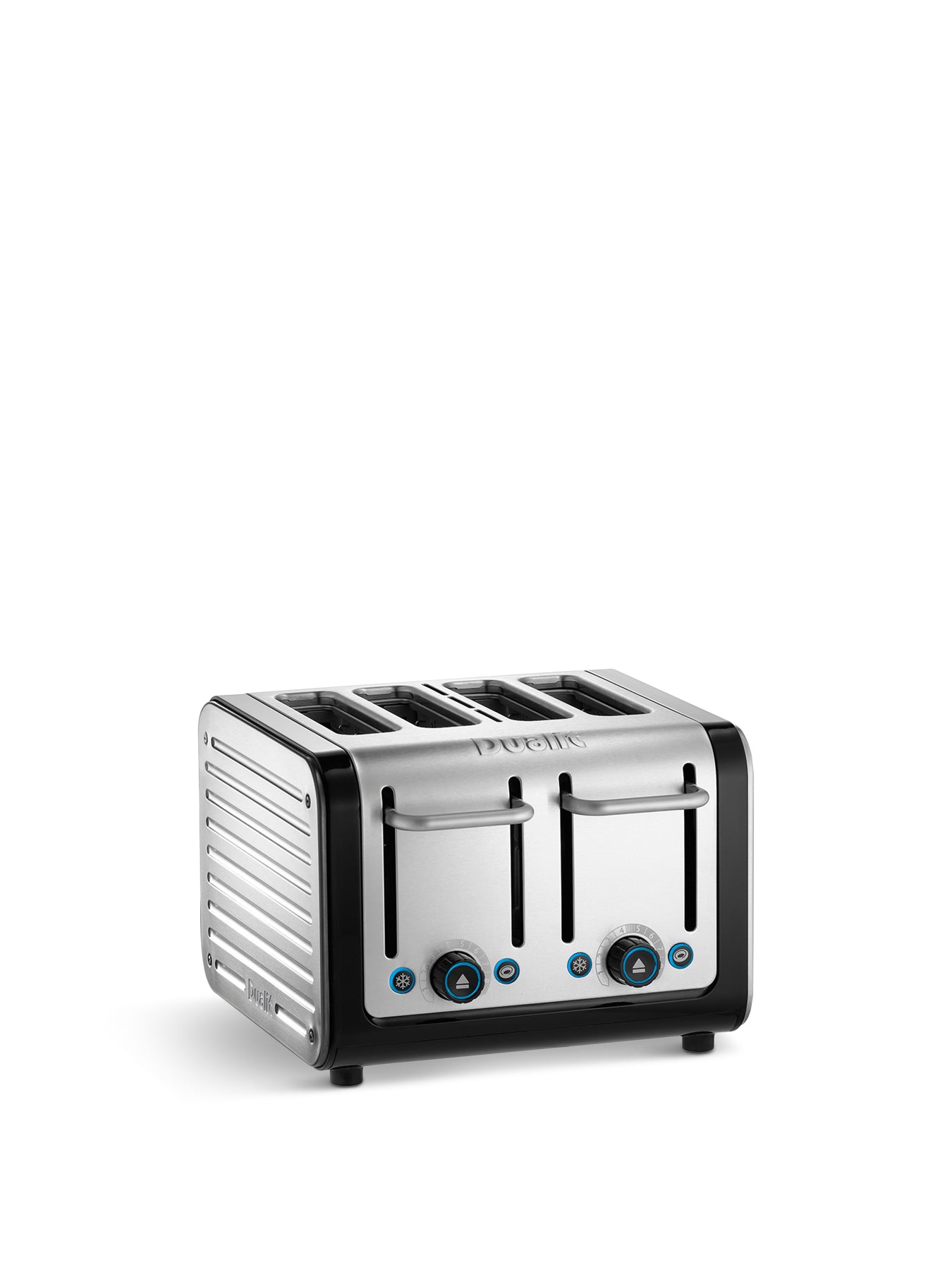 Architect 4 Slice Toaster